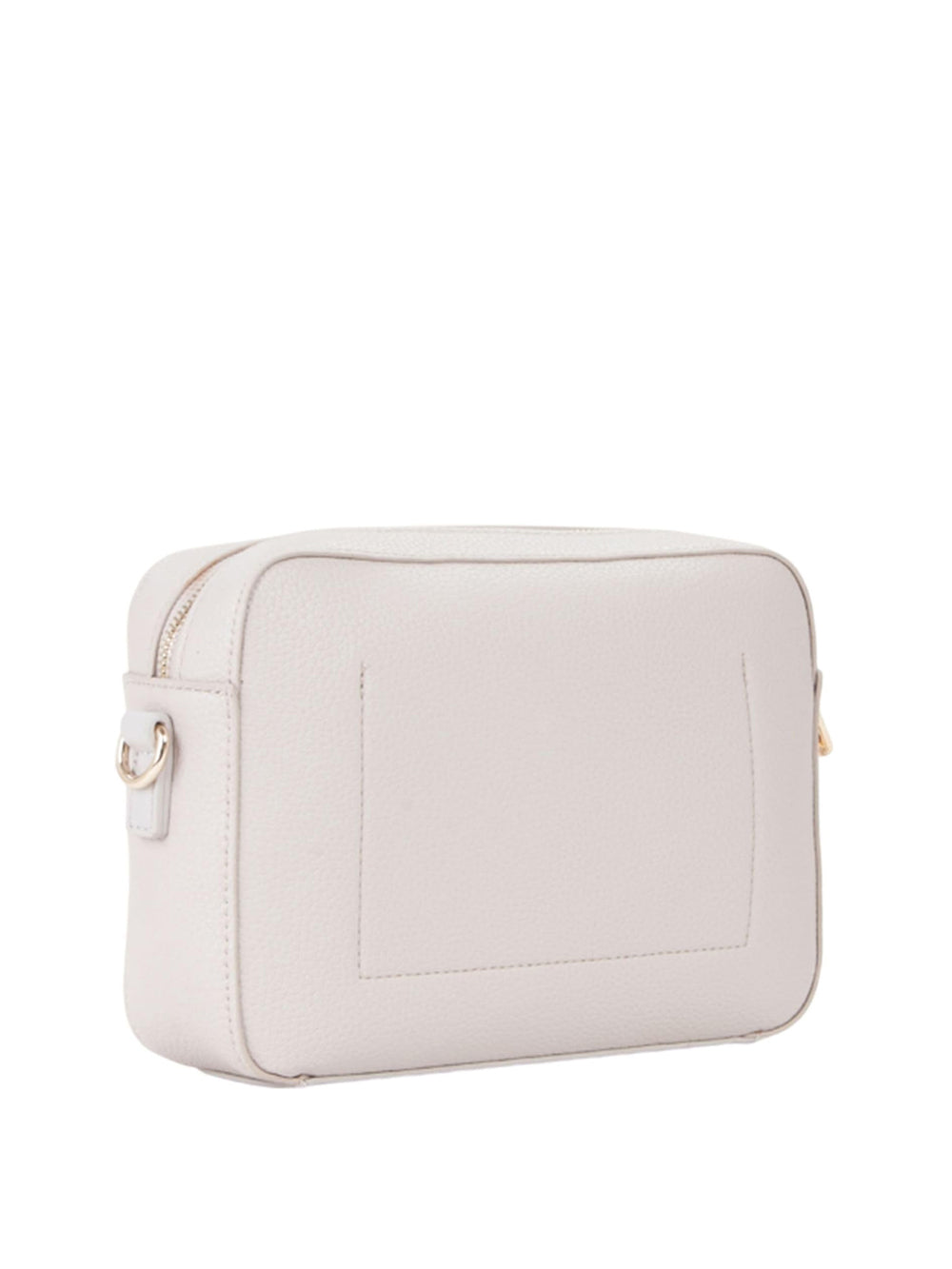 VALENTINO Borsa a Tracolla Donna - Perla modello VBS5A809 Bianco