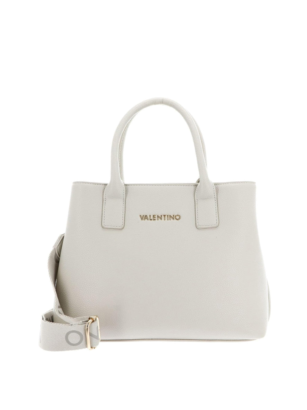 VALENTINO Borsa a Mano Donna - modello VBS8GL04 Beige