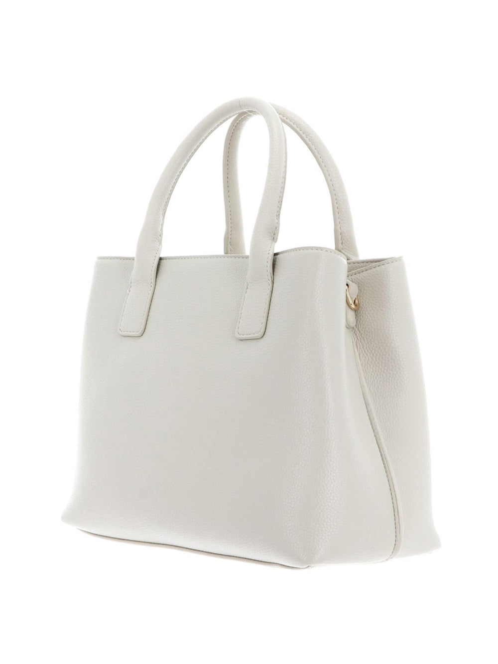 VALENTINO Borsa a Mano Donna - modello VBS8GL04 Beige