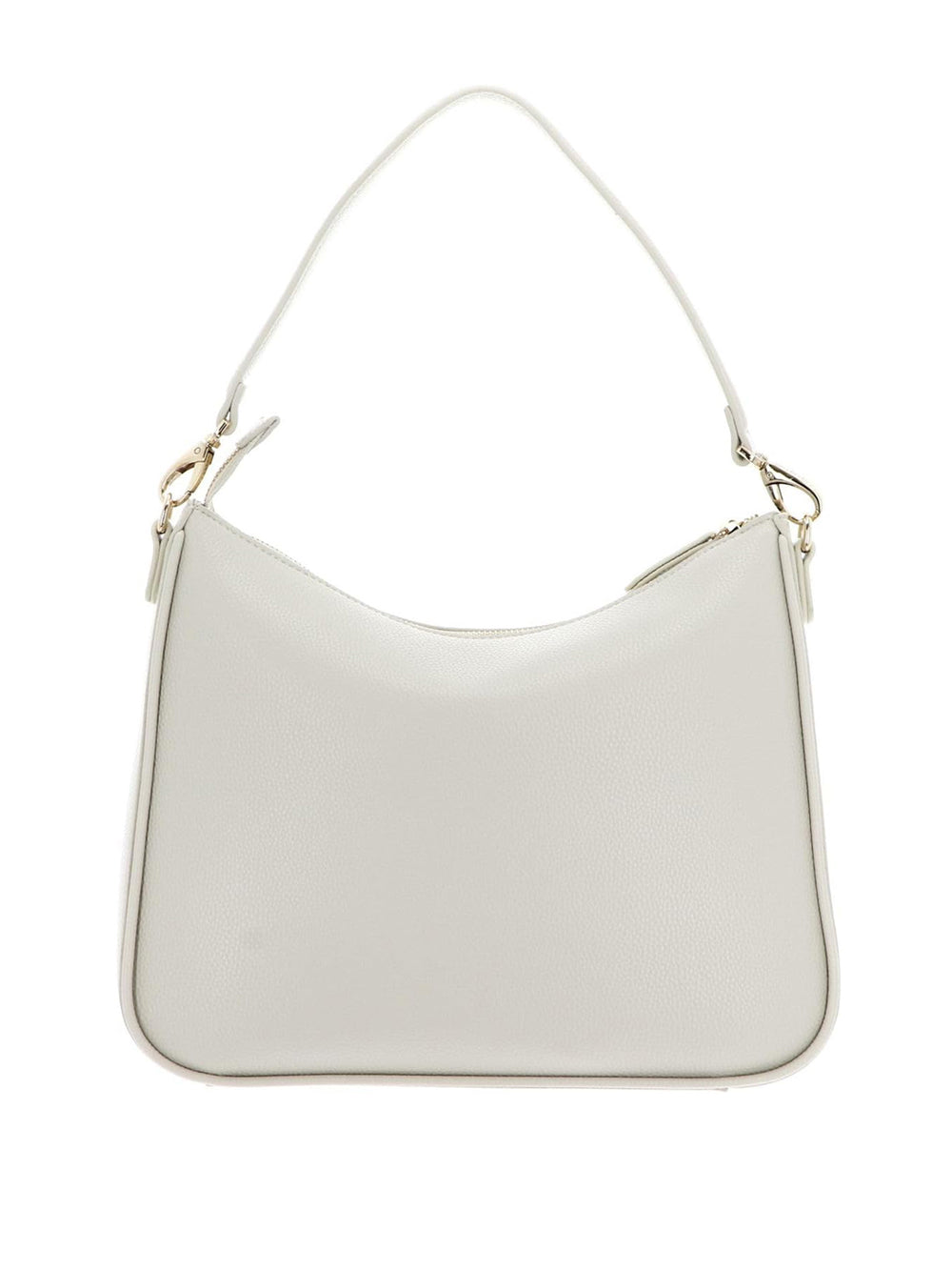 VALENTINO Borsa a Spalla Donna - modello VBS8GL07 Beige
