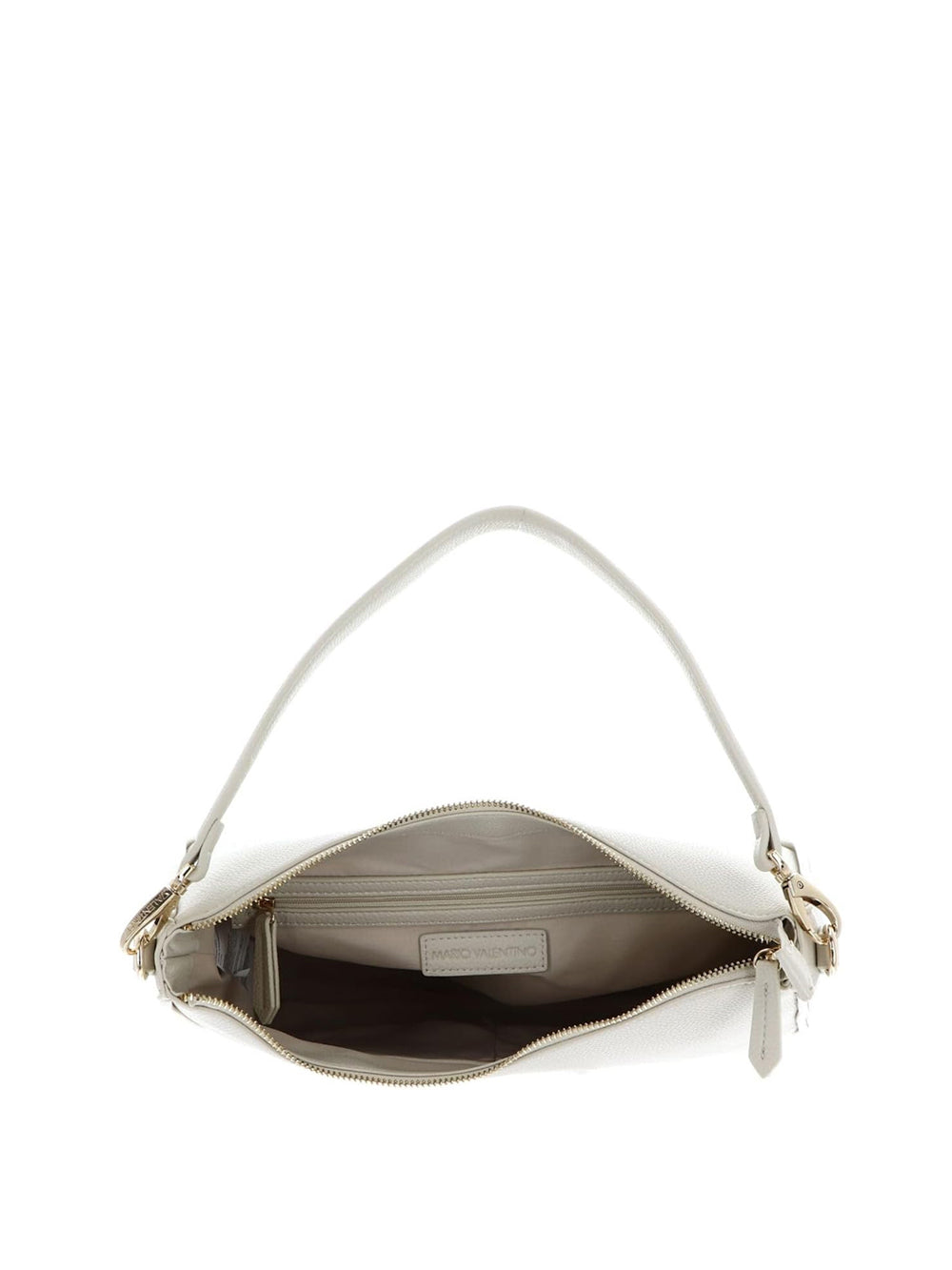 VALENTINO Borsa a Spalla Donna - modello VBS8GL07 Beige