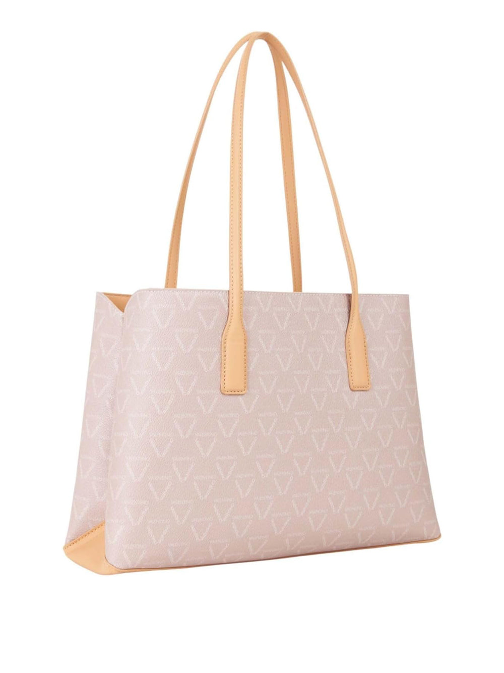 VALENTINO Borsa a Spalla logato Donna - Multicolor modello VBS8GT03 Multicolore
