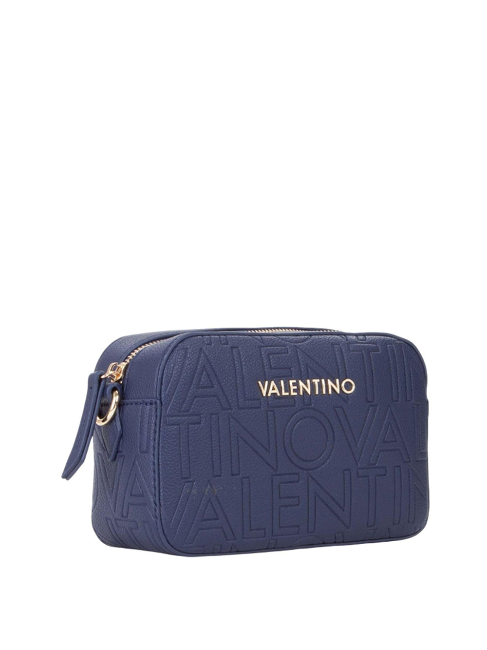 VALENTINO Borsa a Tracolla Donna - modello VBS8PG15 Blu