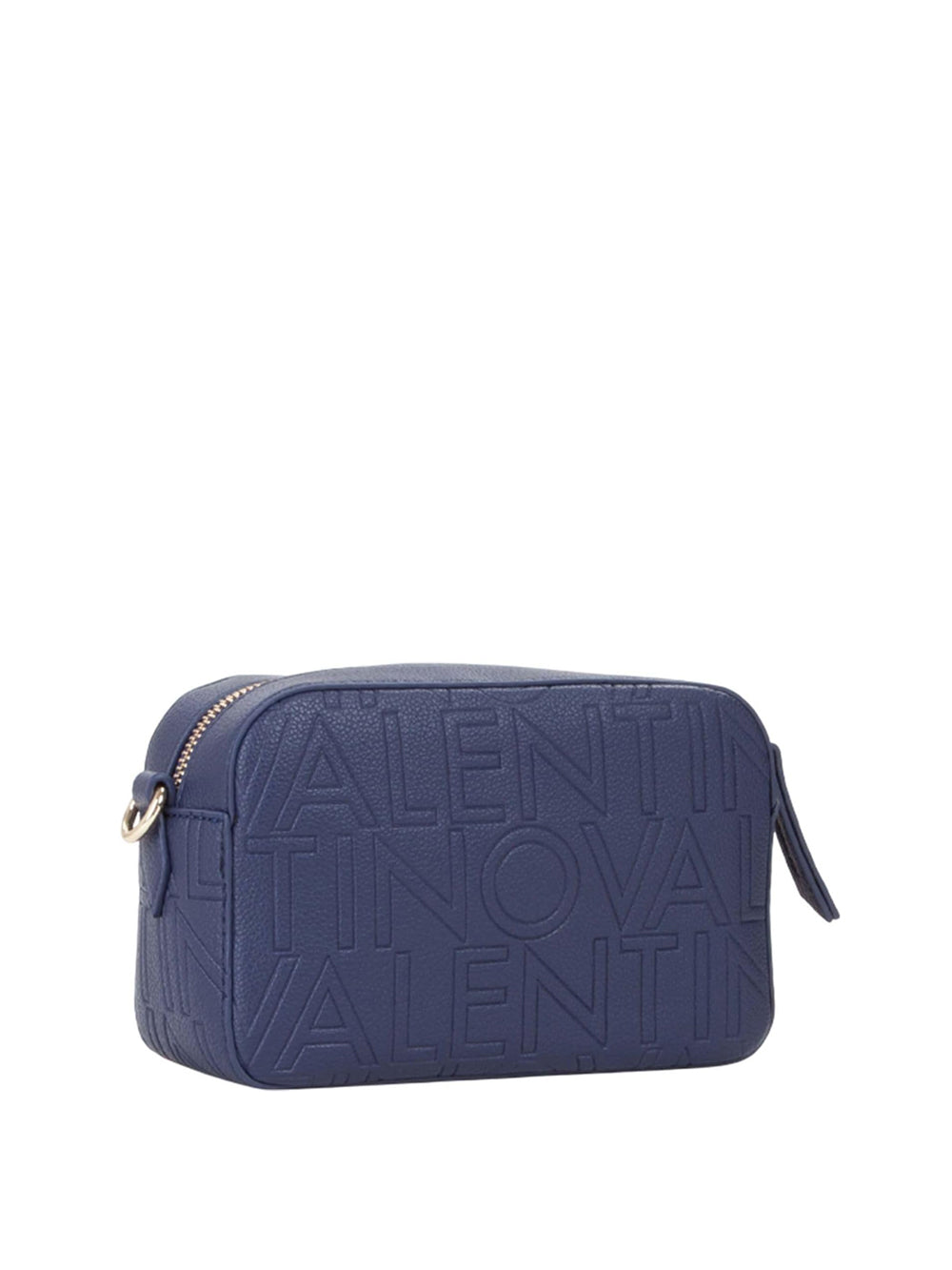 VALENTINO Borsa a Tracolla Donna - modello VBS8PG15 Blu