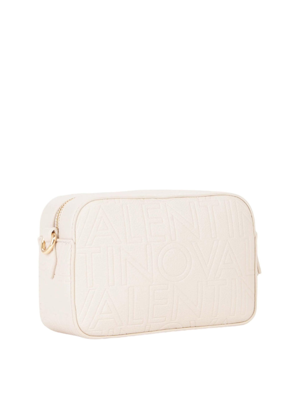 VALENTINO Borsa a Tracolla Donna - modello VBS8PG15 Beige