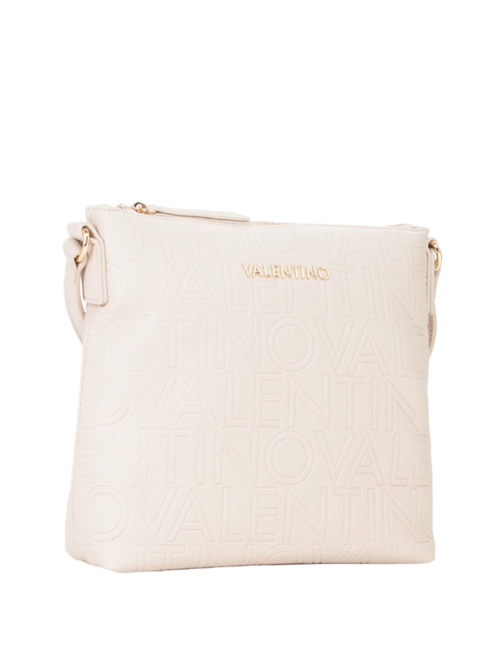 VALENTINO Borsa a Tracolla Donna - modello VBS8PG40 Beige