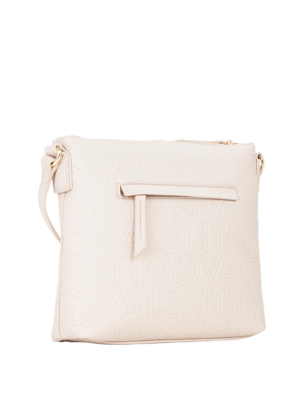 VALENTINO Borsa a Tracolla Donna - modello VBS8PG40 Beige