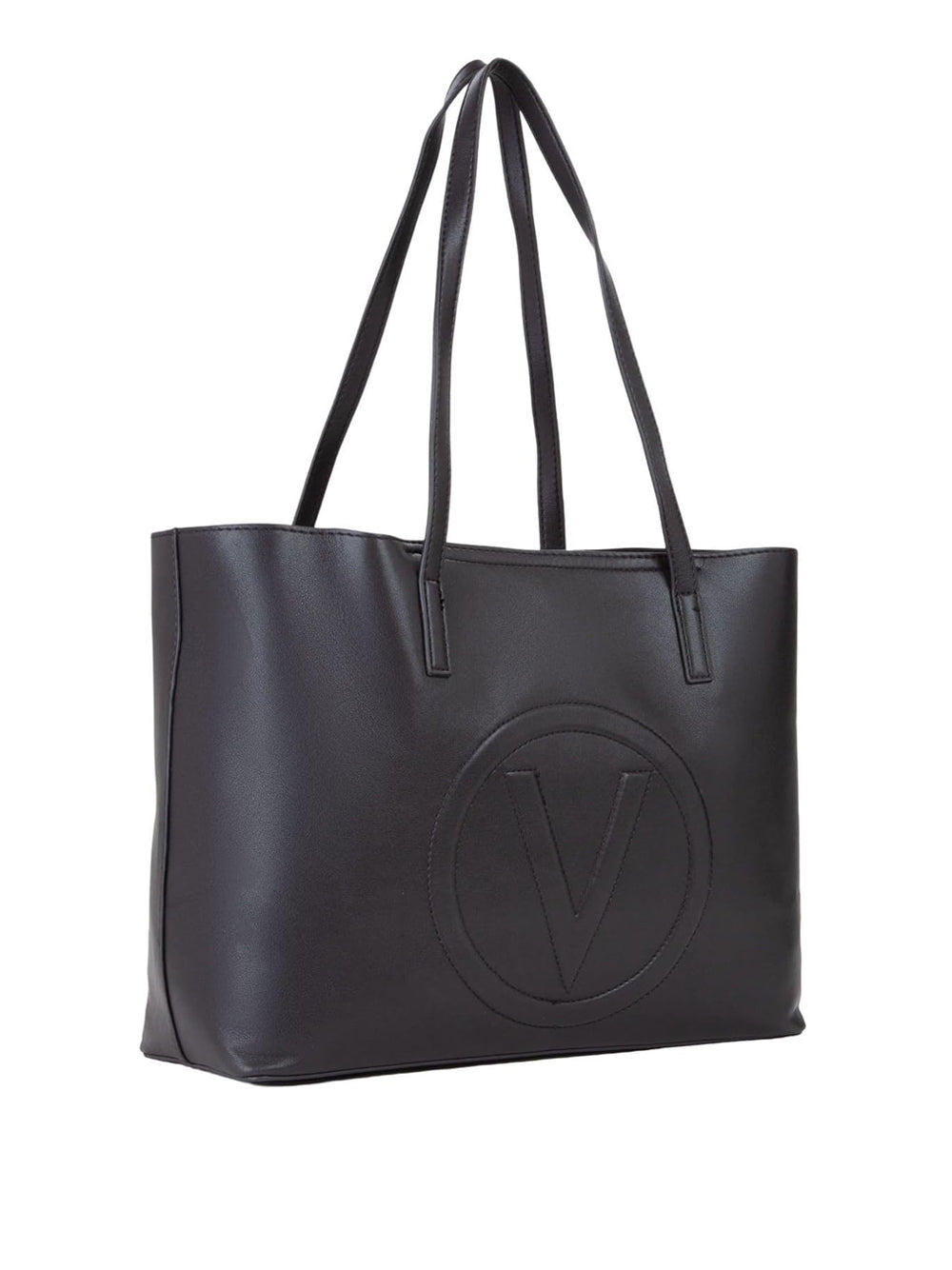 VALENTINO Borsa a Spalla Donna - modello VBS8WK01 Nero