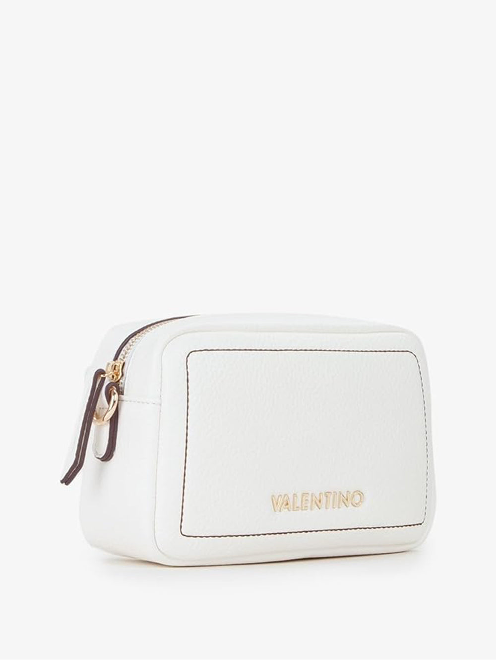 VALENTINO Borsa a Tracolla Donna - modello VBS8YA15 Bianco