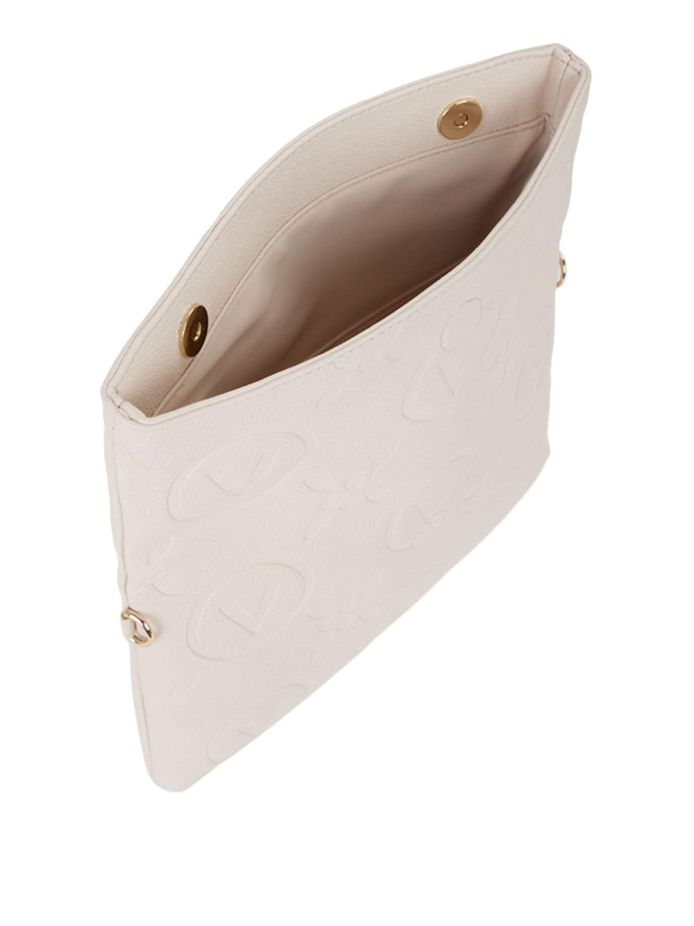 VALENTINO Borsa a Mano logato Donna - modello VBS8ZG17 Beige