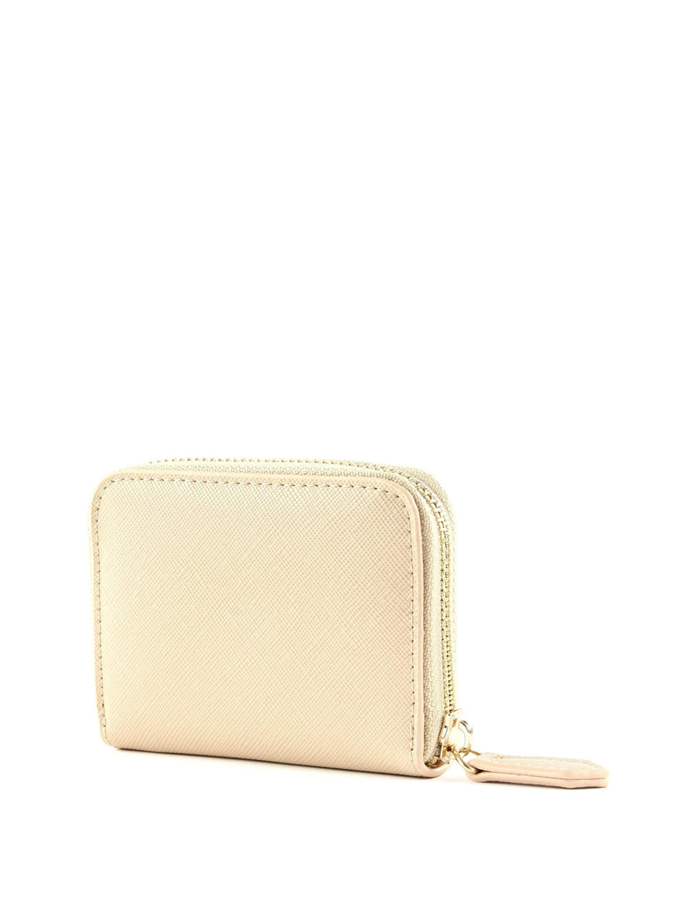 VALENTINO Portafoglio Donna - modello VPS1IJ139 Beige