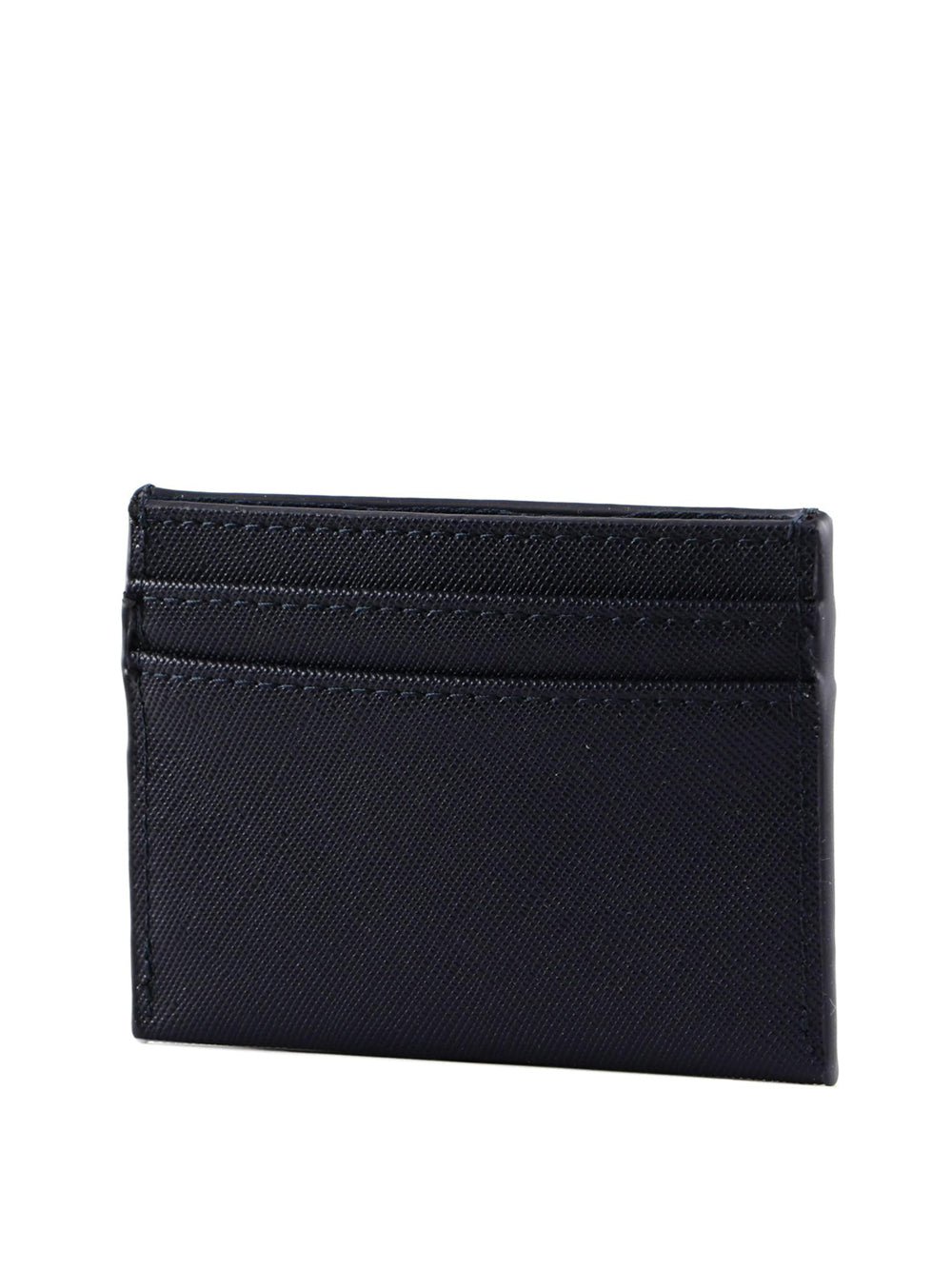 VALENTINO Portacarte Donna - modello VPS1IJ21 Blu