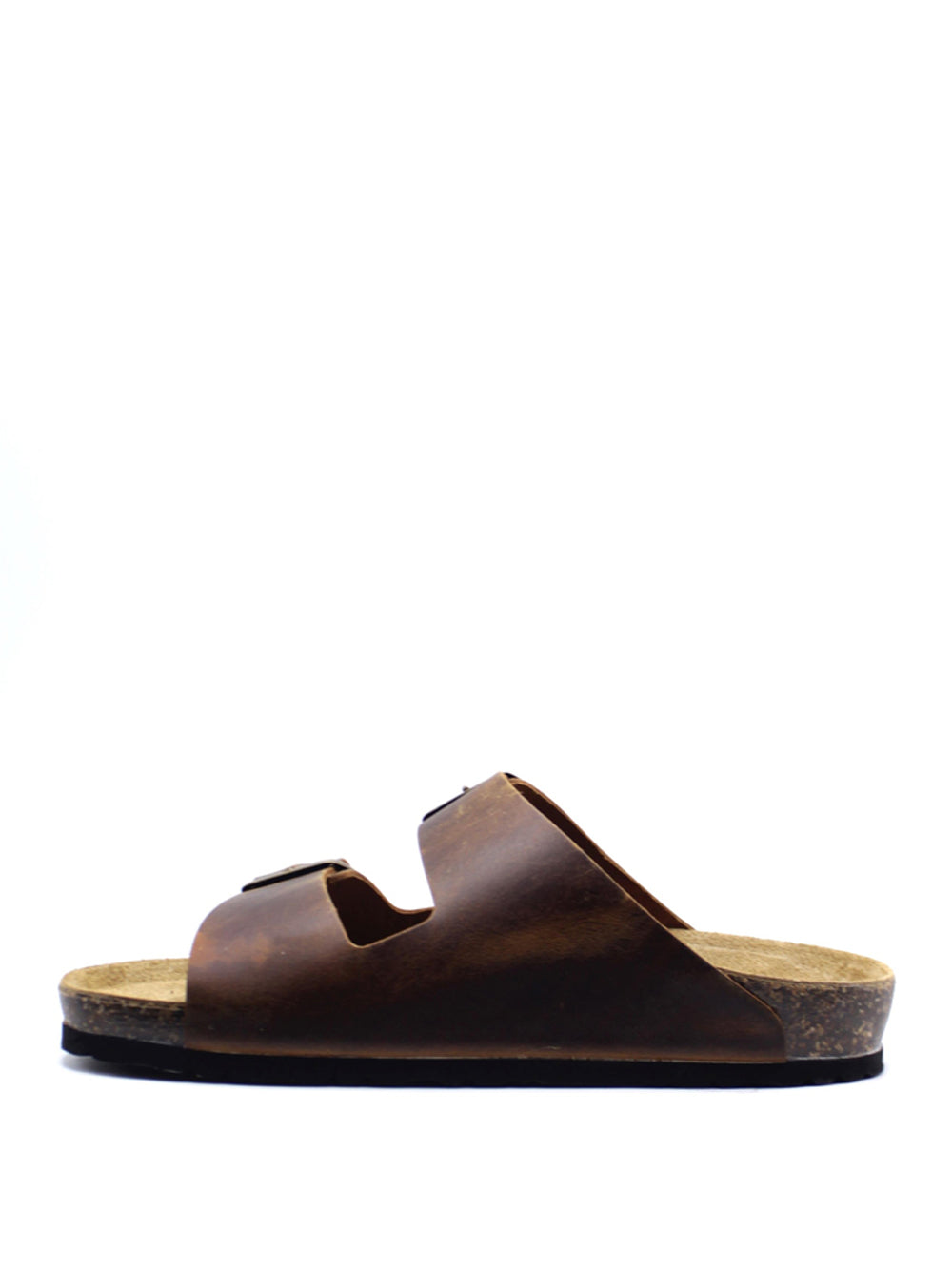 VALLEVERDE Sandali Donna - Cuoio modello VH32823IG Marrone