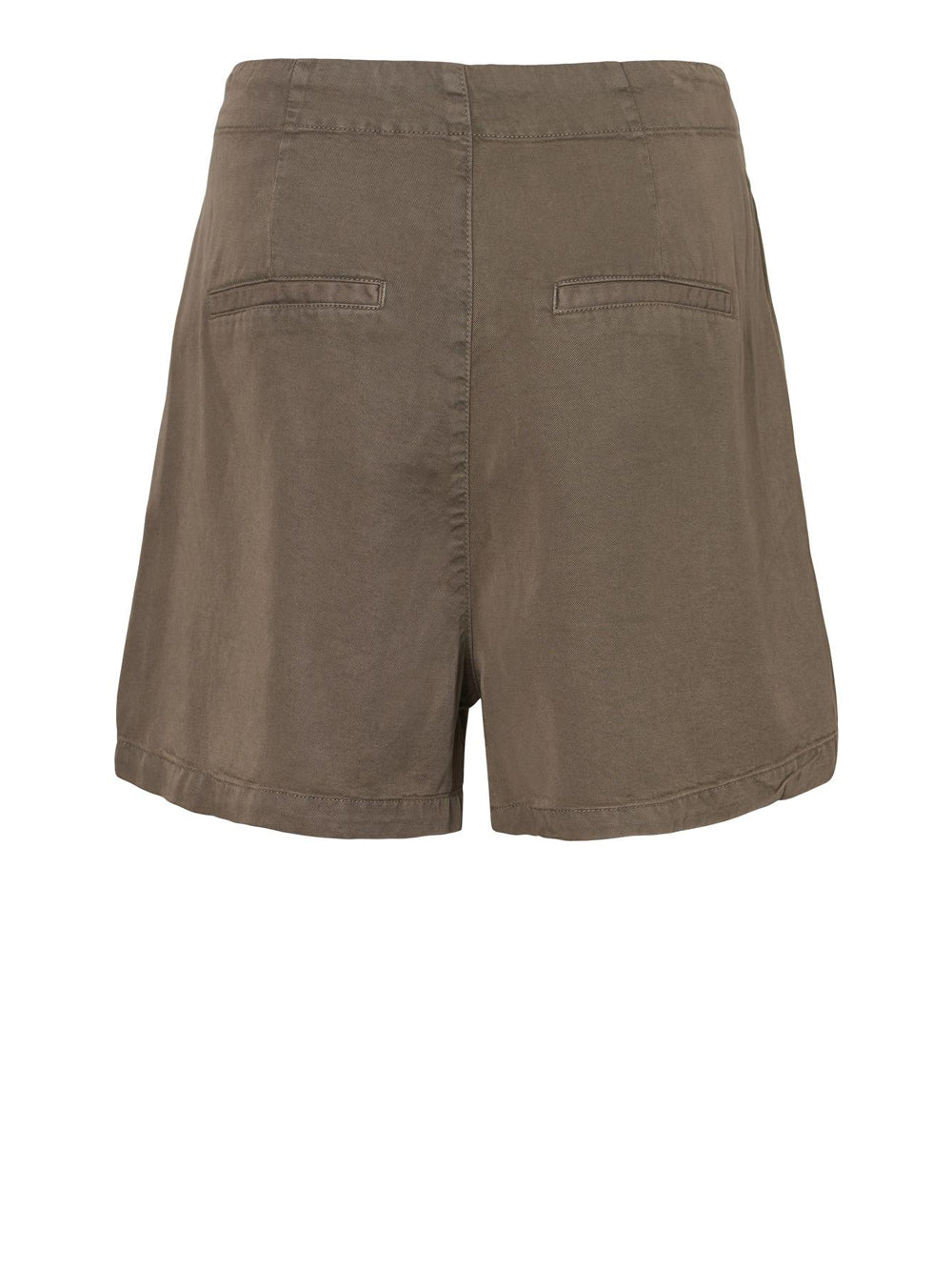 VERO MODA Shorts Donna - modello 10209543 Beige