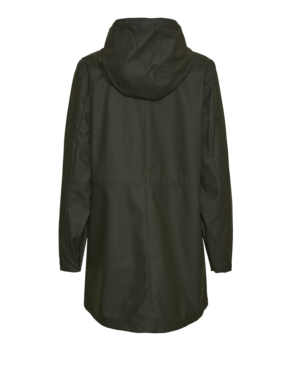 VERO MODA Giubbino Donna - modello 10266982 Marrone