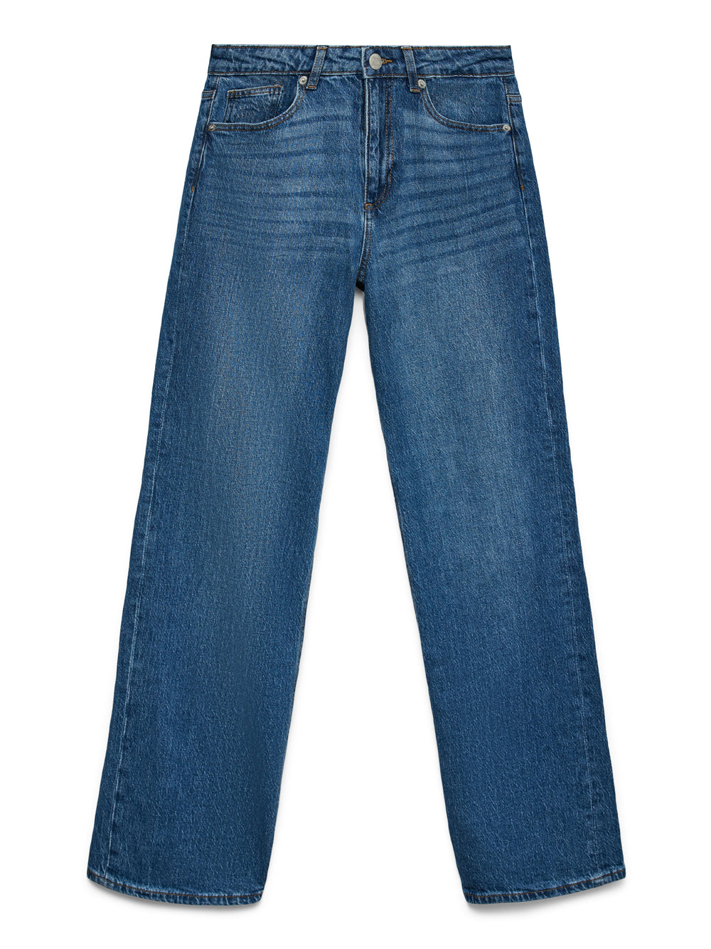 VERO MODA Jeans Donna - modello 10308153 Blu