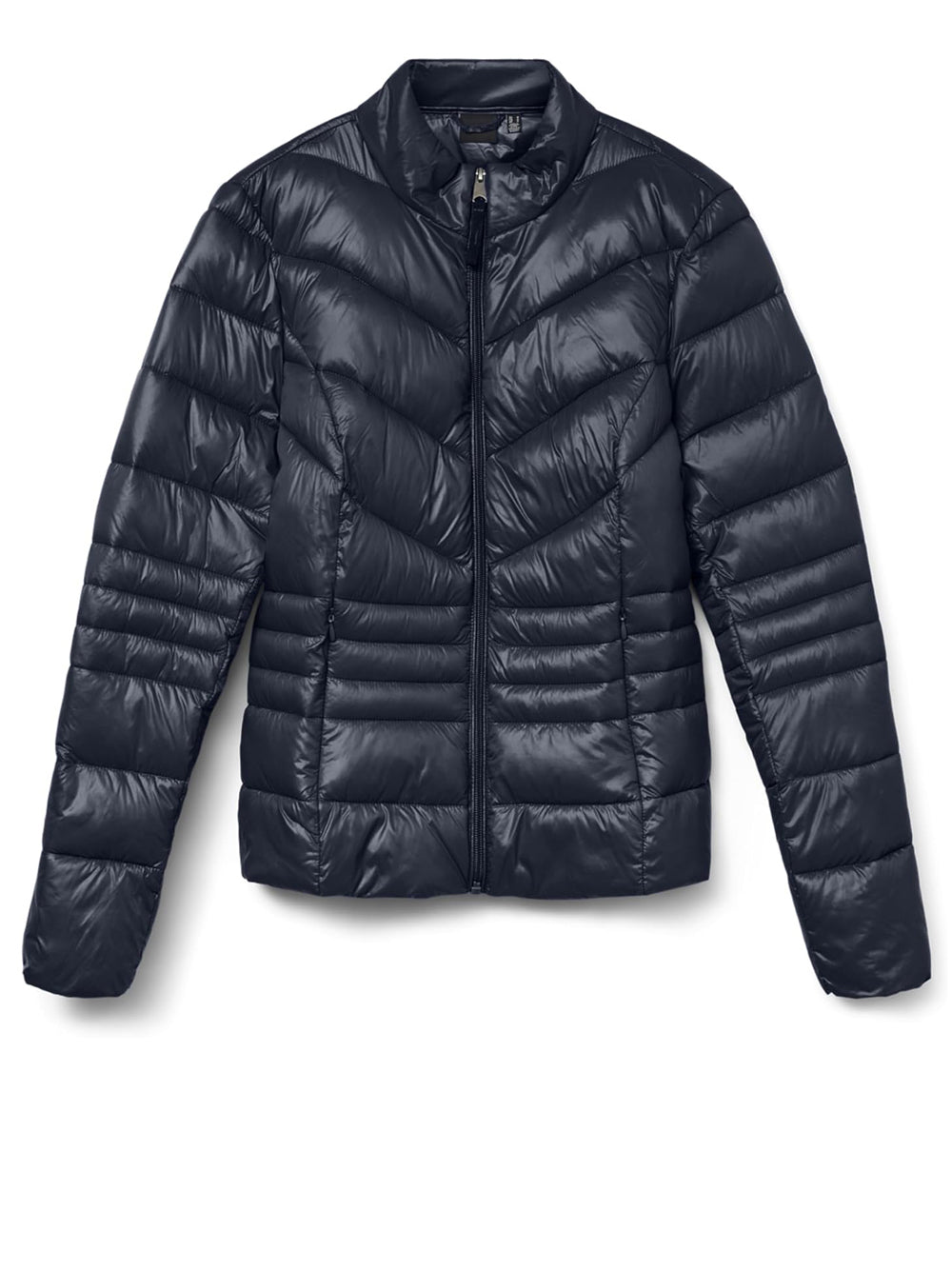 VERO MODA Giubbino Donna - modello 10311353 Blu