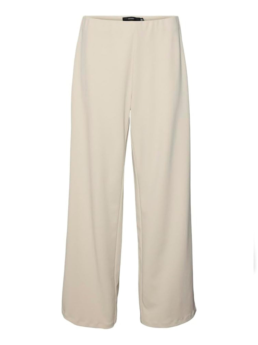 VERO MODA Pantalone Donna - modello 10318454 Beige