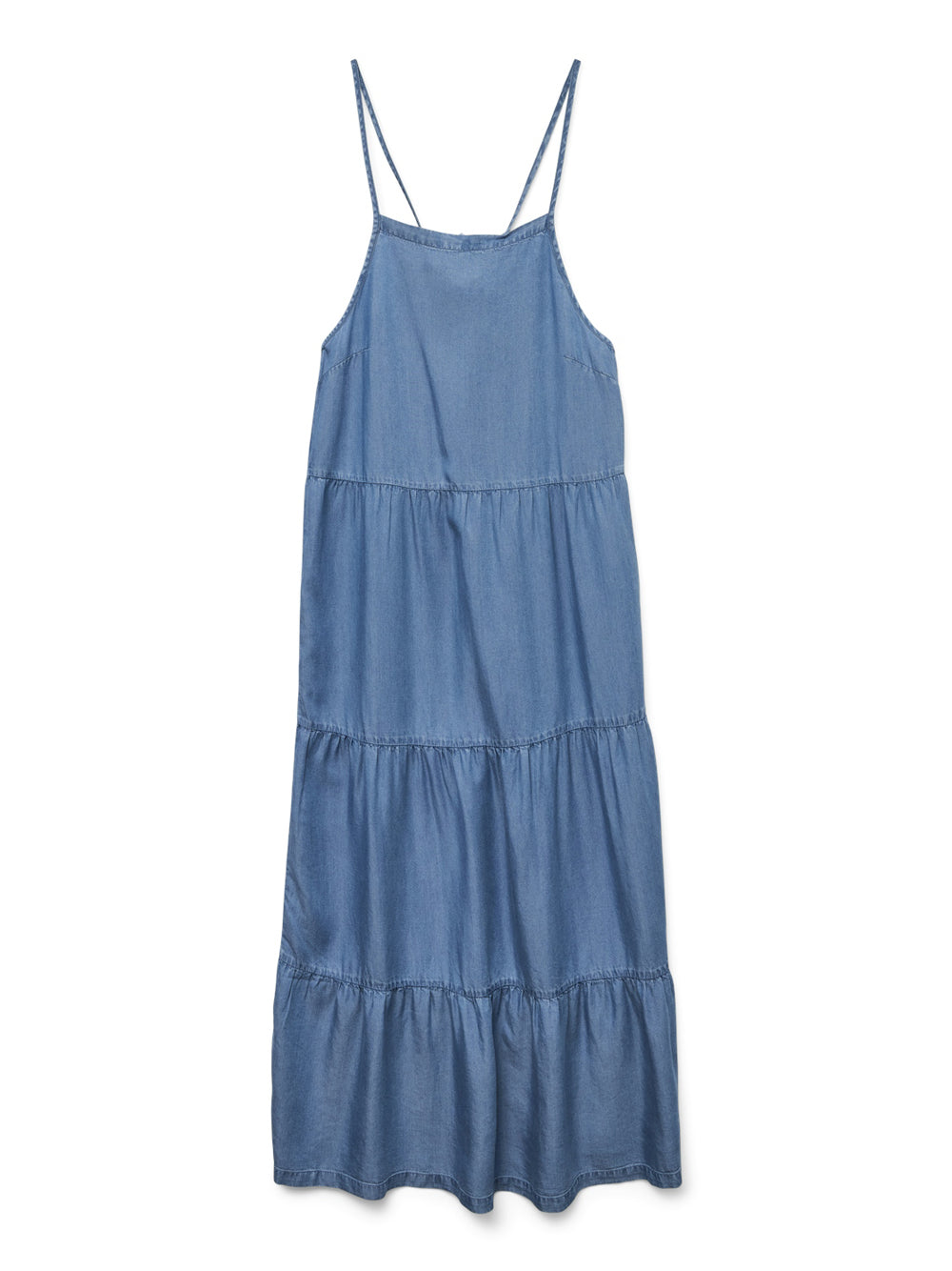 VERO MODA Abito Donna - modello 10326075 Blu