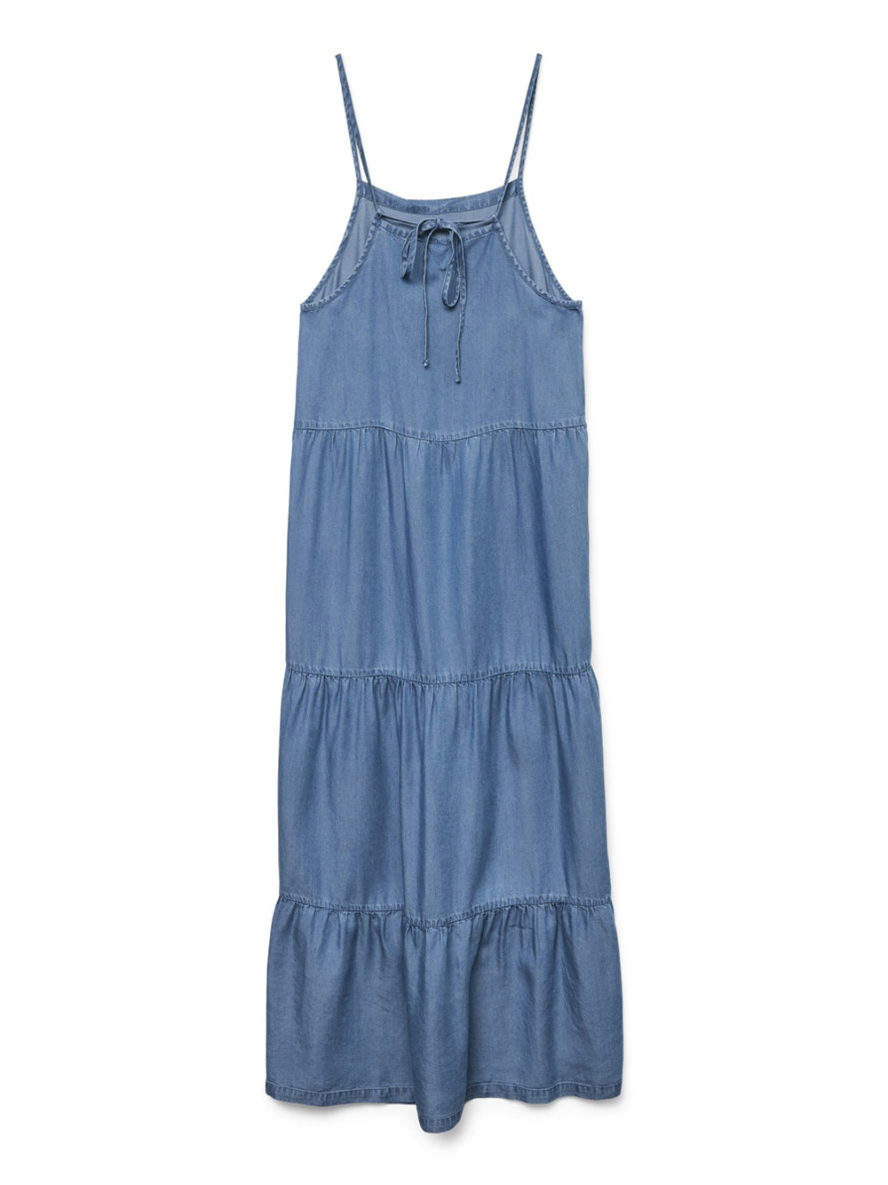 VERO MODA Abito Donna - modello 10326075 Blu