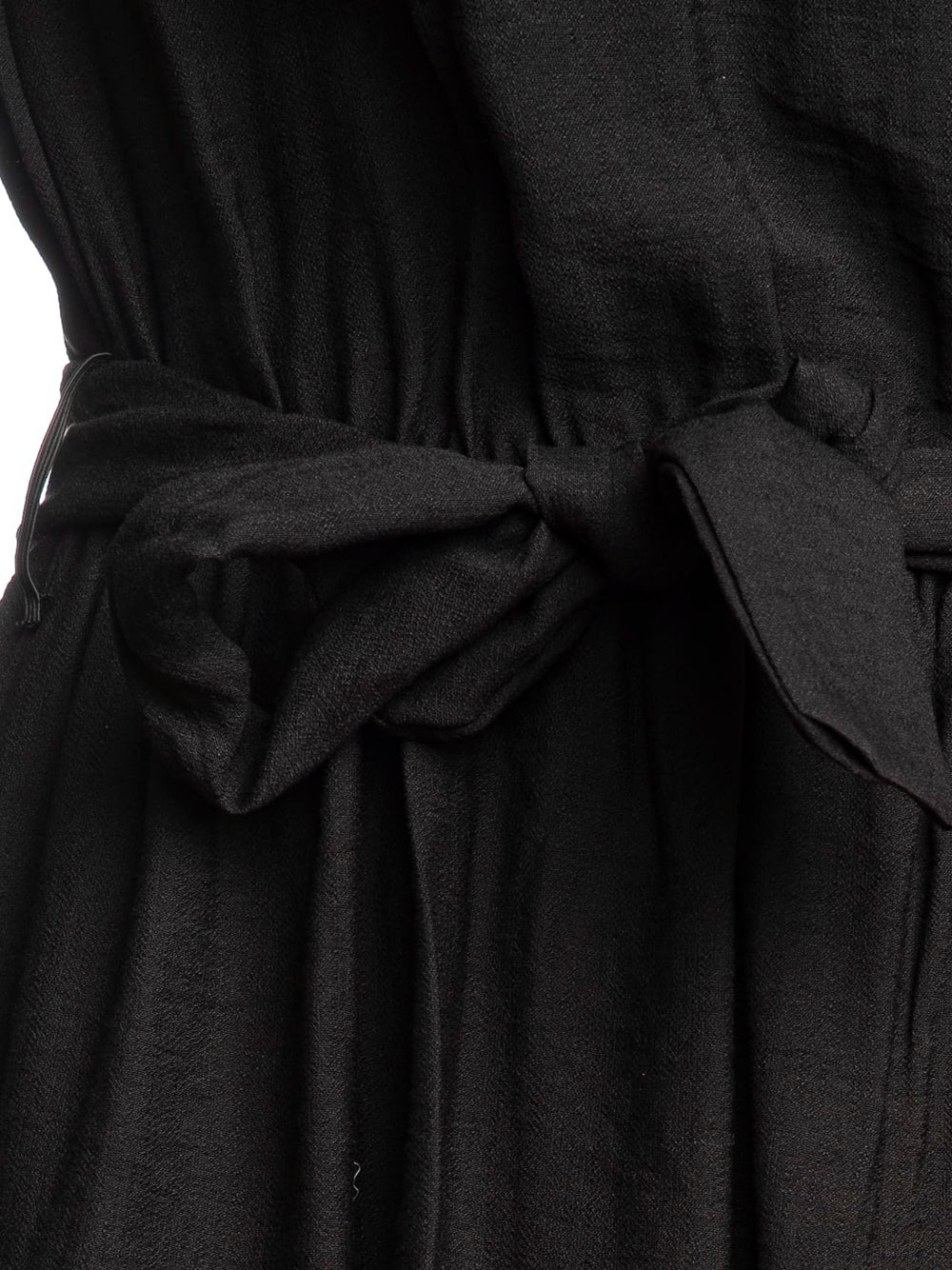 YES ZEE Abito Donna - modello A206YV00 Nero