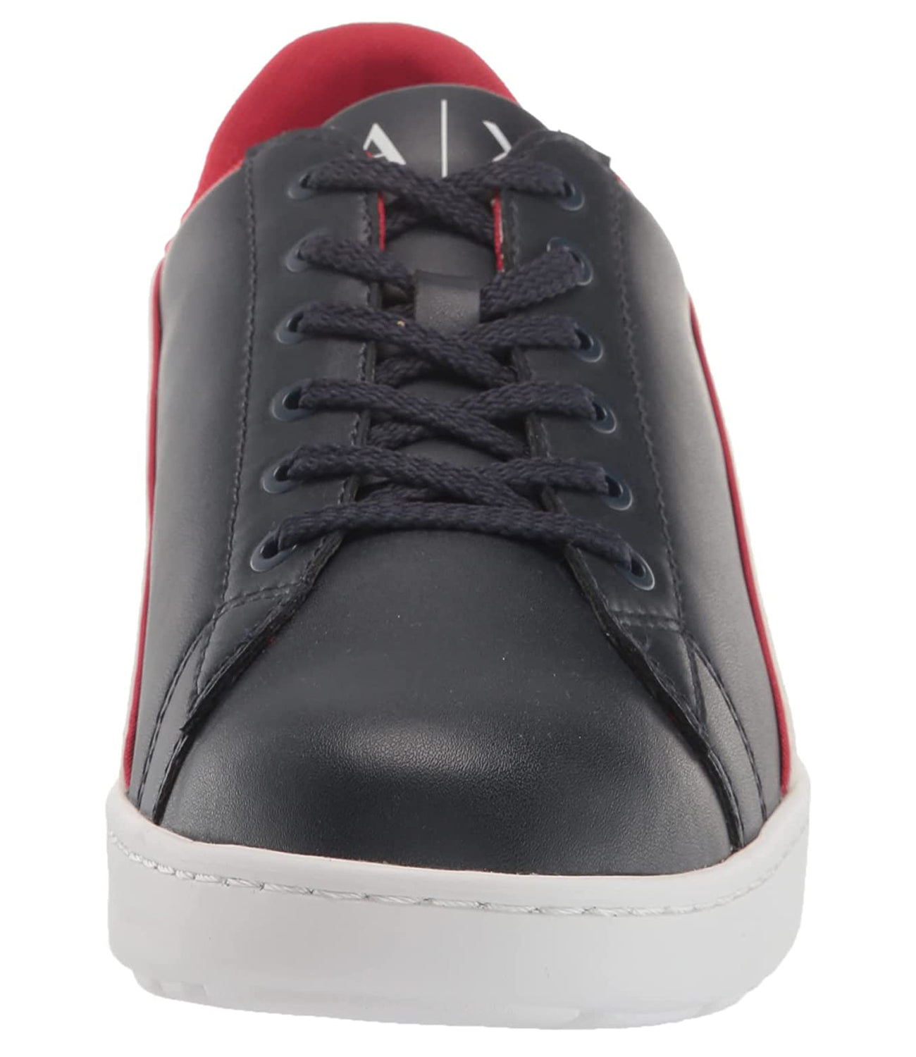 XUX082XV262K732 Sneakers Armani Exchange Blu