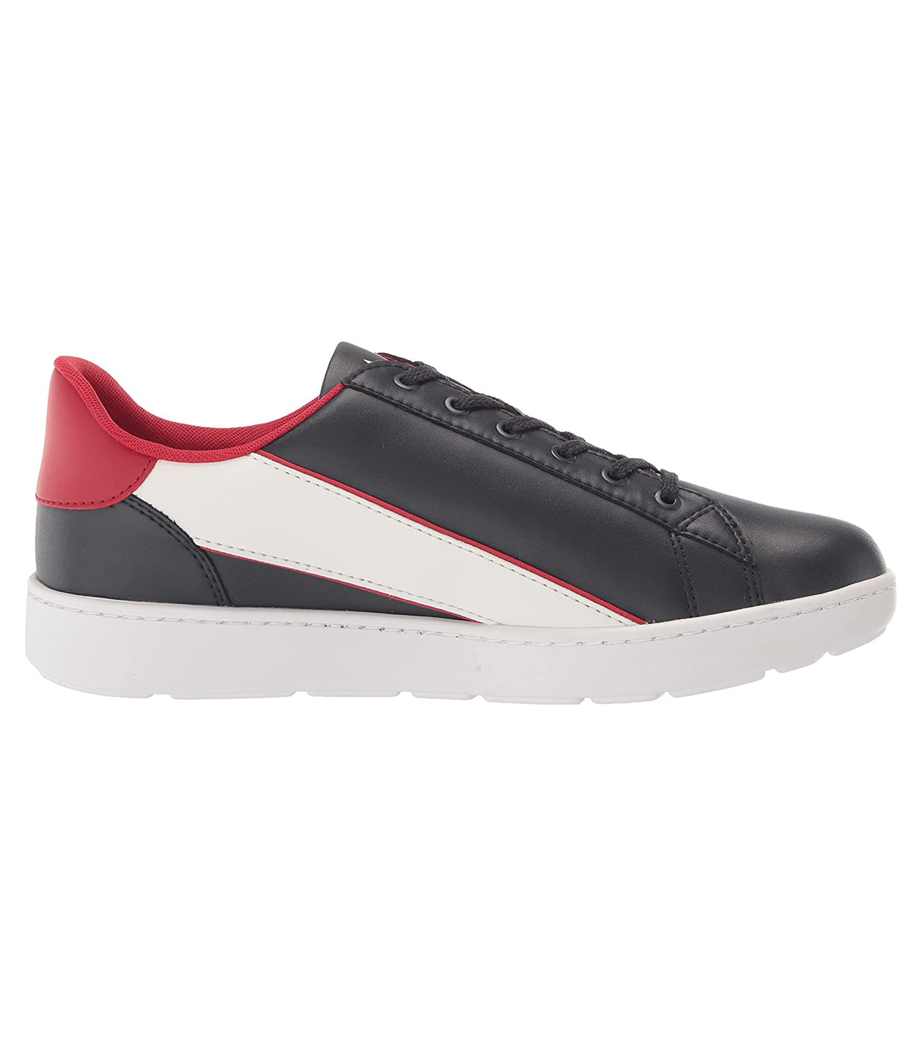 XUX082XV262K732 Sneakers Armani Exchange Blu