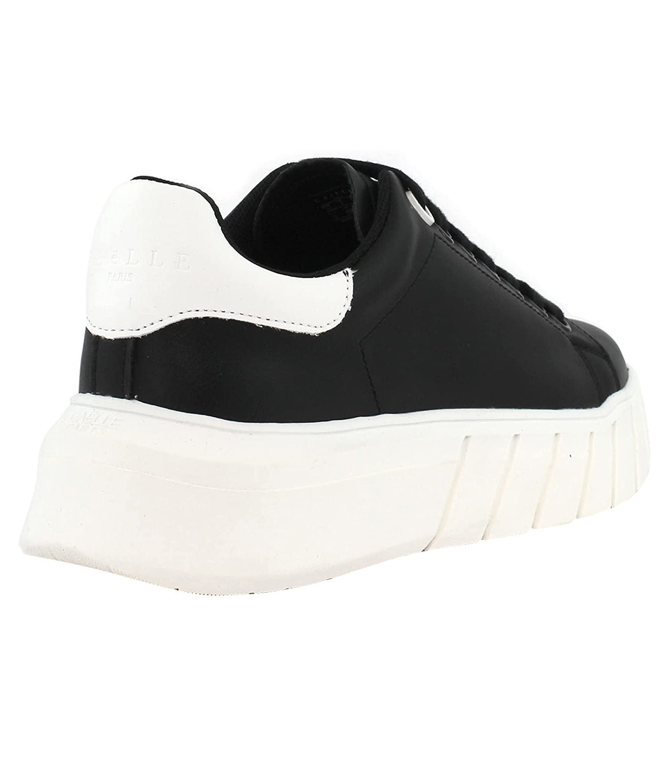 Gaëlle Paris GAëLLE Sneakers Donna Mod. GBCDP2764 Nero