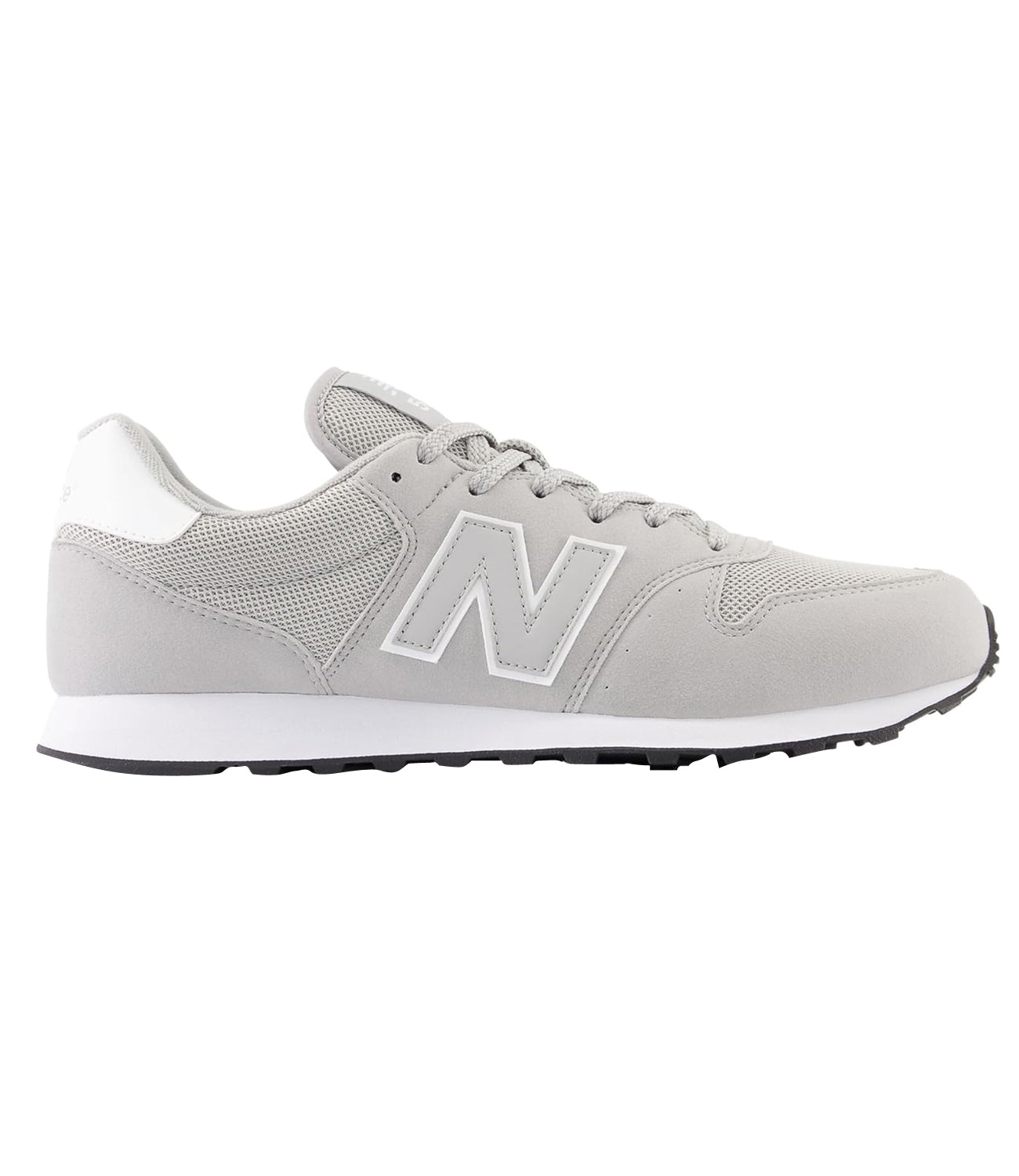 New Balance GM500SWB Sneakers Grigio