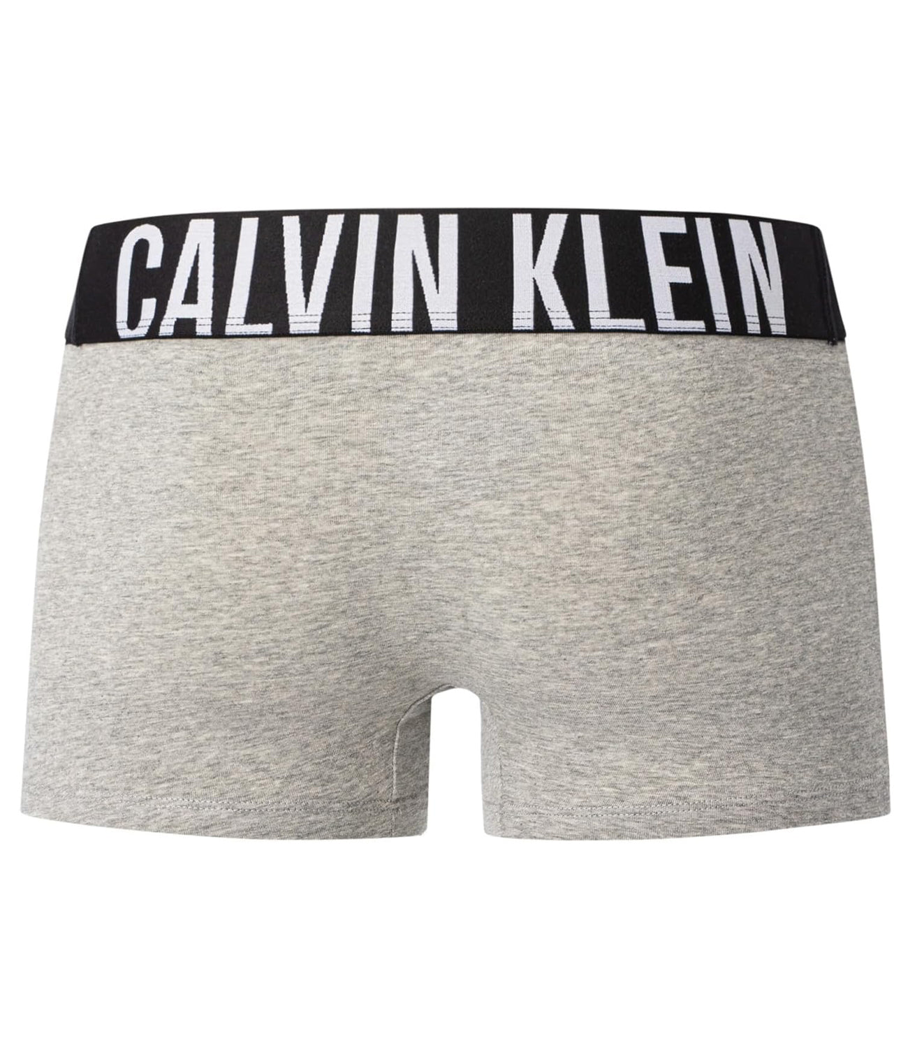 Calvin Klein Boxer Uomo Mod. 000NB3608A 3PACK MPI Black Nero