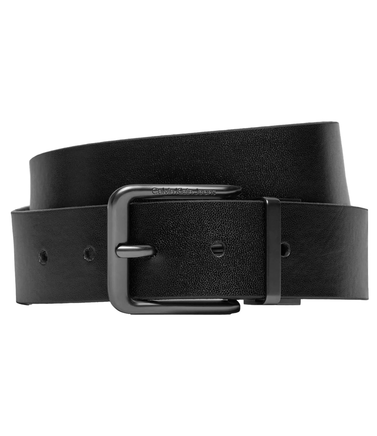 Calvin Klein Calvin Klein Jeans Cinta Uomo Mod. K50K511420 OGS Moro Marrone