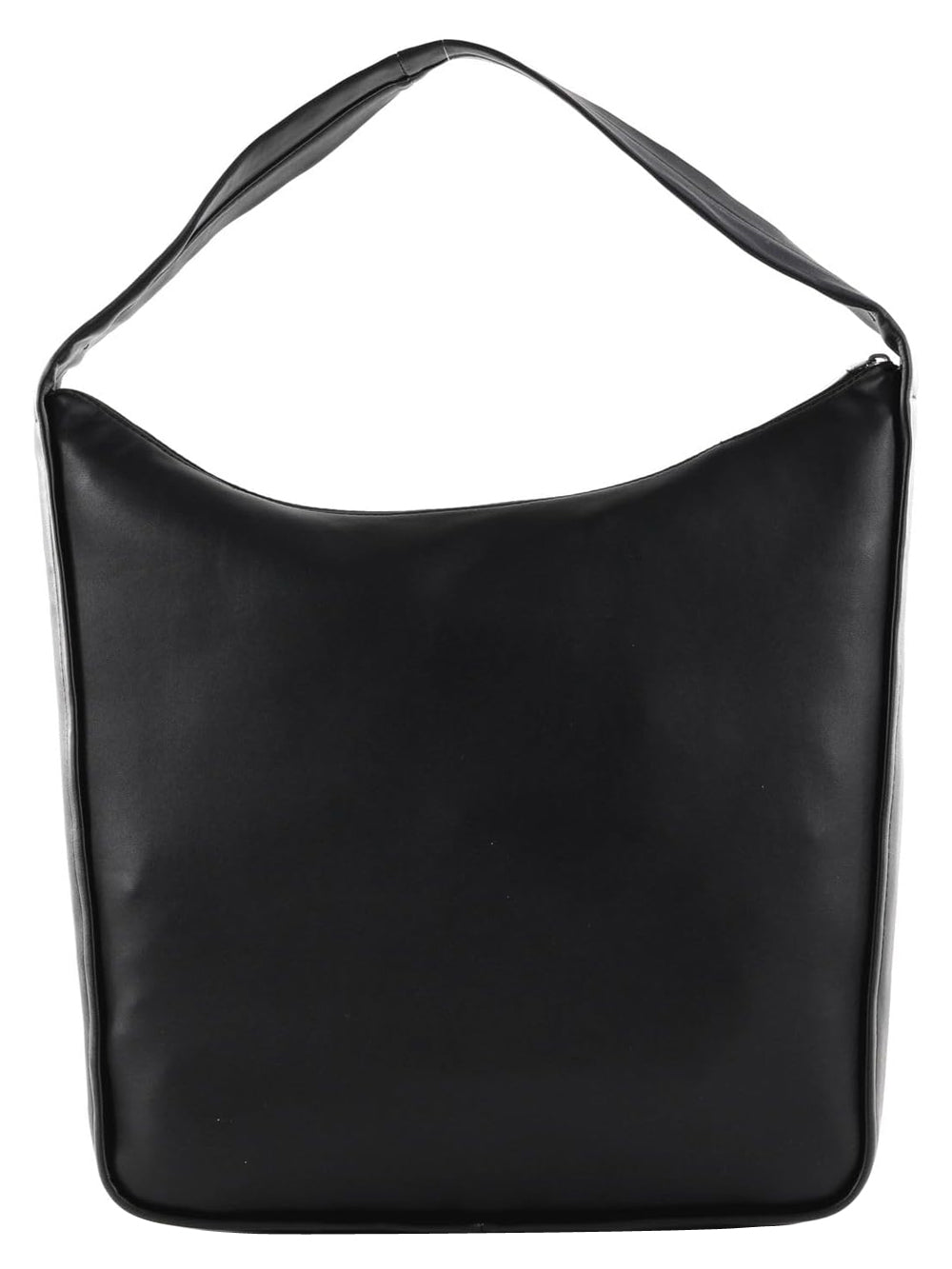 Calvin Klein Calvin Klein Jeans Borsa Donna Mod. K60K611469 BEH BLACK Nero