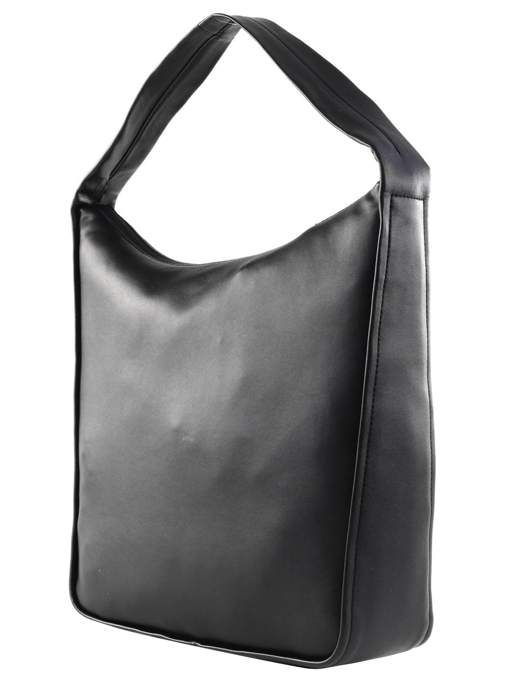 Calvin Klein Calvin Klein Jeans Borsa Donna Mod. K60K611469 BEH BLACK Nero