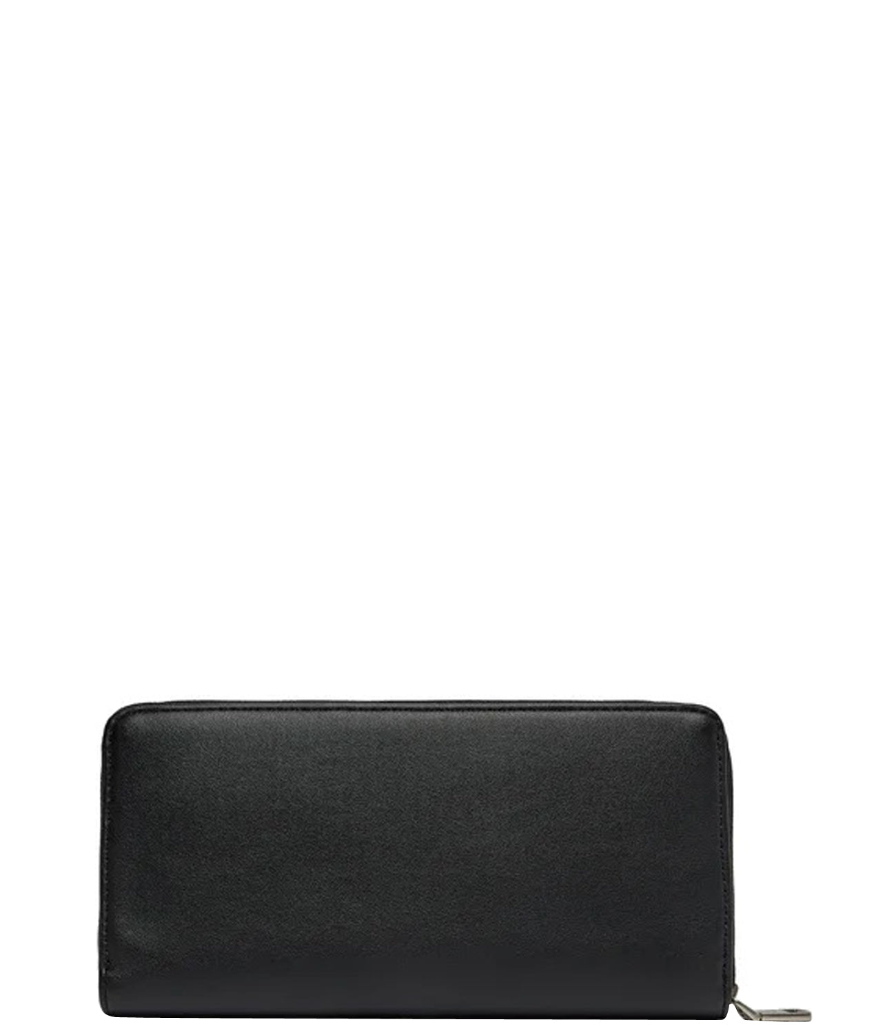 Calvin Klein Calvin Klein Jeans Portafoglio Donna Mod. K60K611478 BEH Black Nero