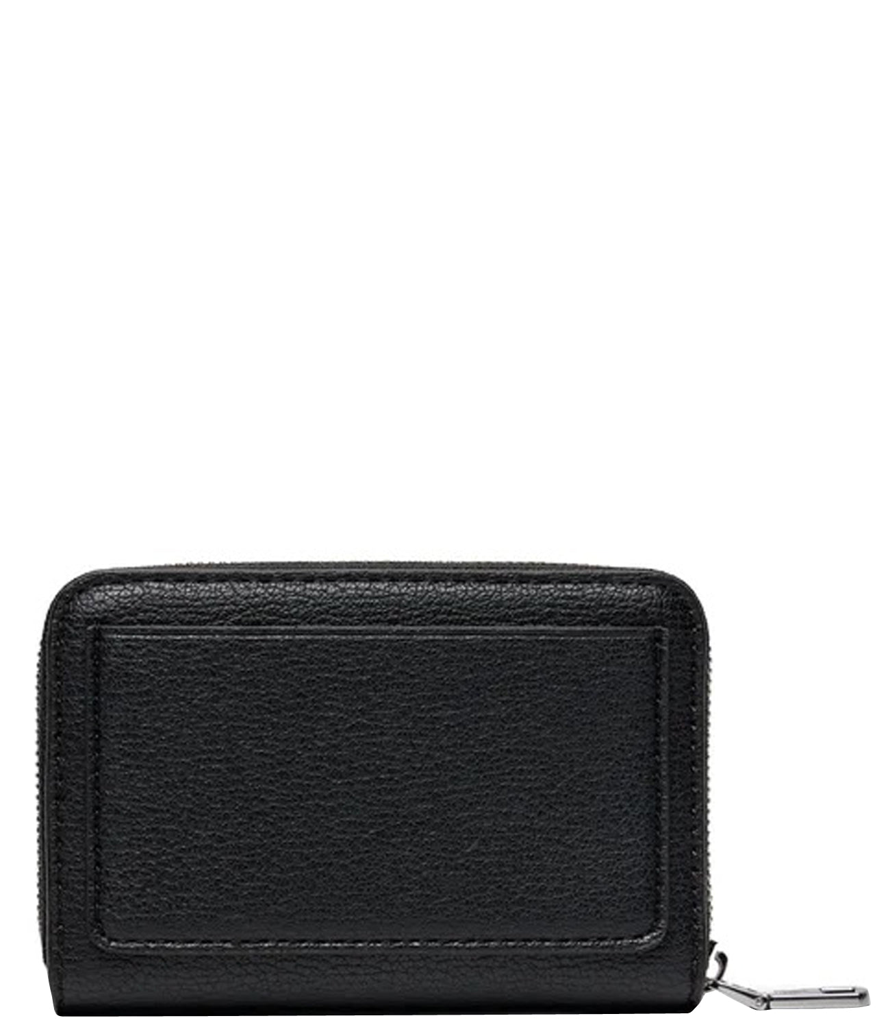 Calvin Klein Calvin Klein Jeans Portafoglio Donna Mod. K60K611500 BEH Black Nero
