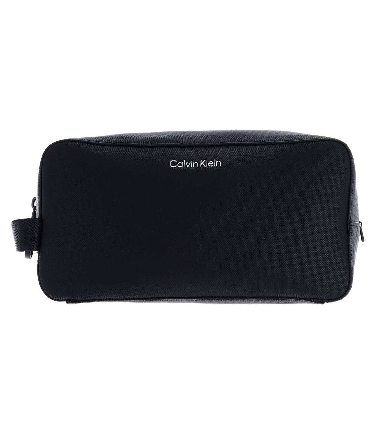 Calvin Klein Pochette Uomo Mod. K50K511275 BEH Black Nero