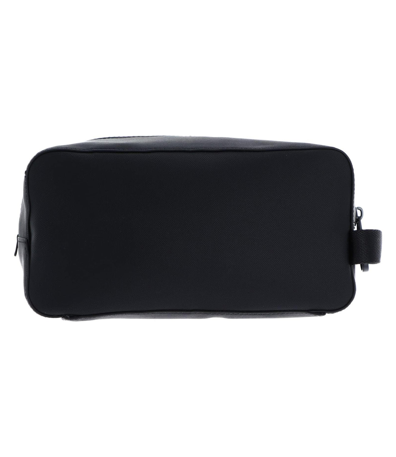 Calvin Klein Pochette Uomo Mod. K50K511275 BEH Black Nero