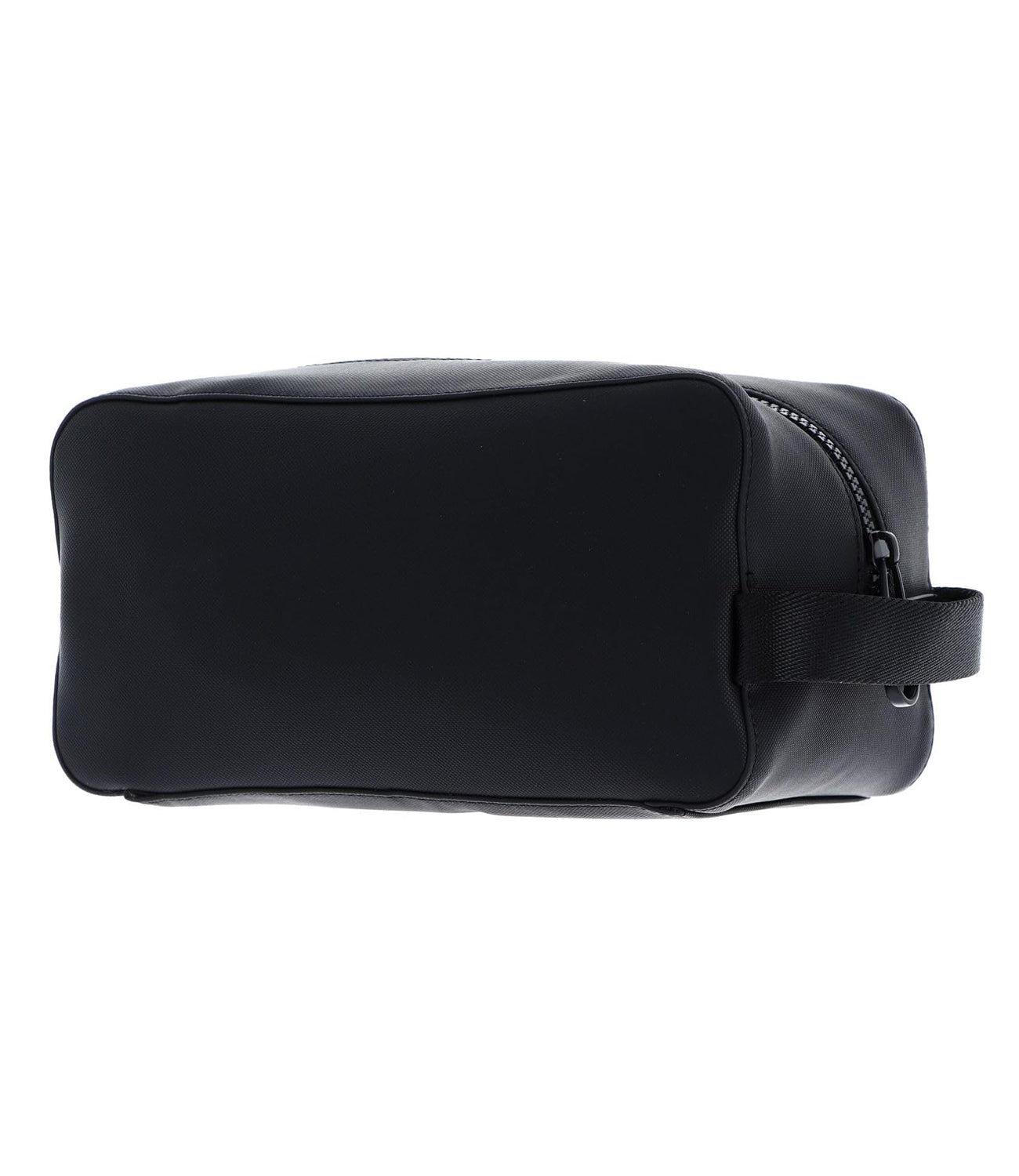 Calvin Klein Pochette Uomo Mod. K50K511275 BEH Black Nero