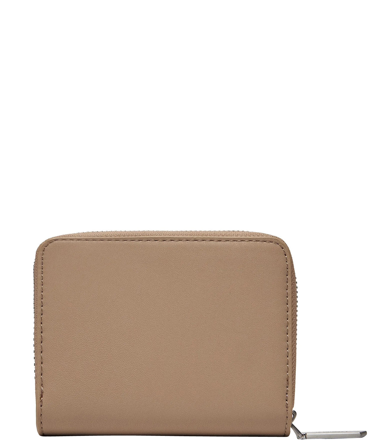 Calvin Klein Portafoglio Donna Mod. K60K607432 PFA Beige