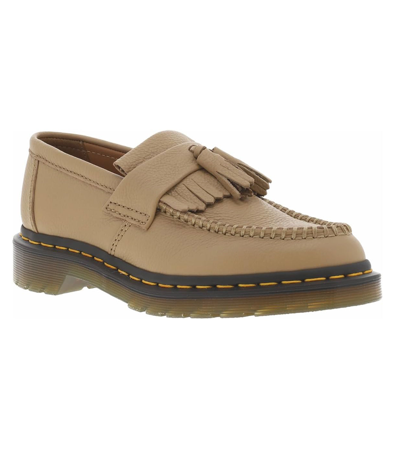Dr. Martens Dr. Martens Scarpa Unisex Mod. ADRIAN 31245439 Beige