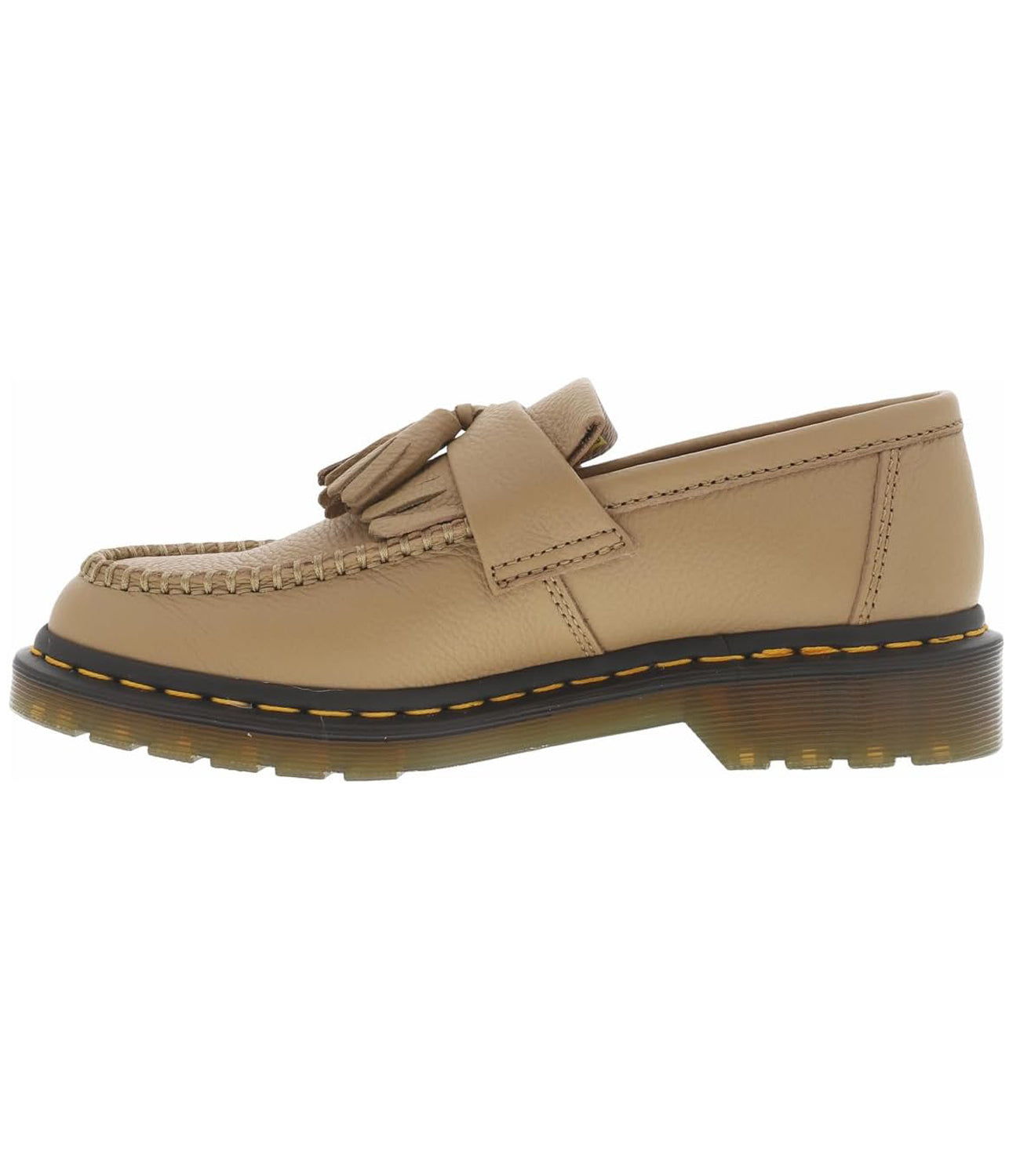 Dr. Martens Dr. Martens Scarpa Unisex Mod. ADRIAN 31245439 Beige
