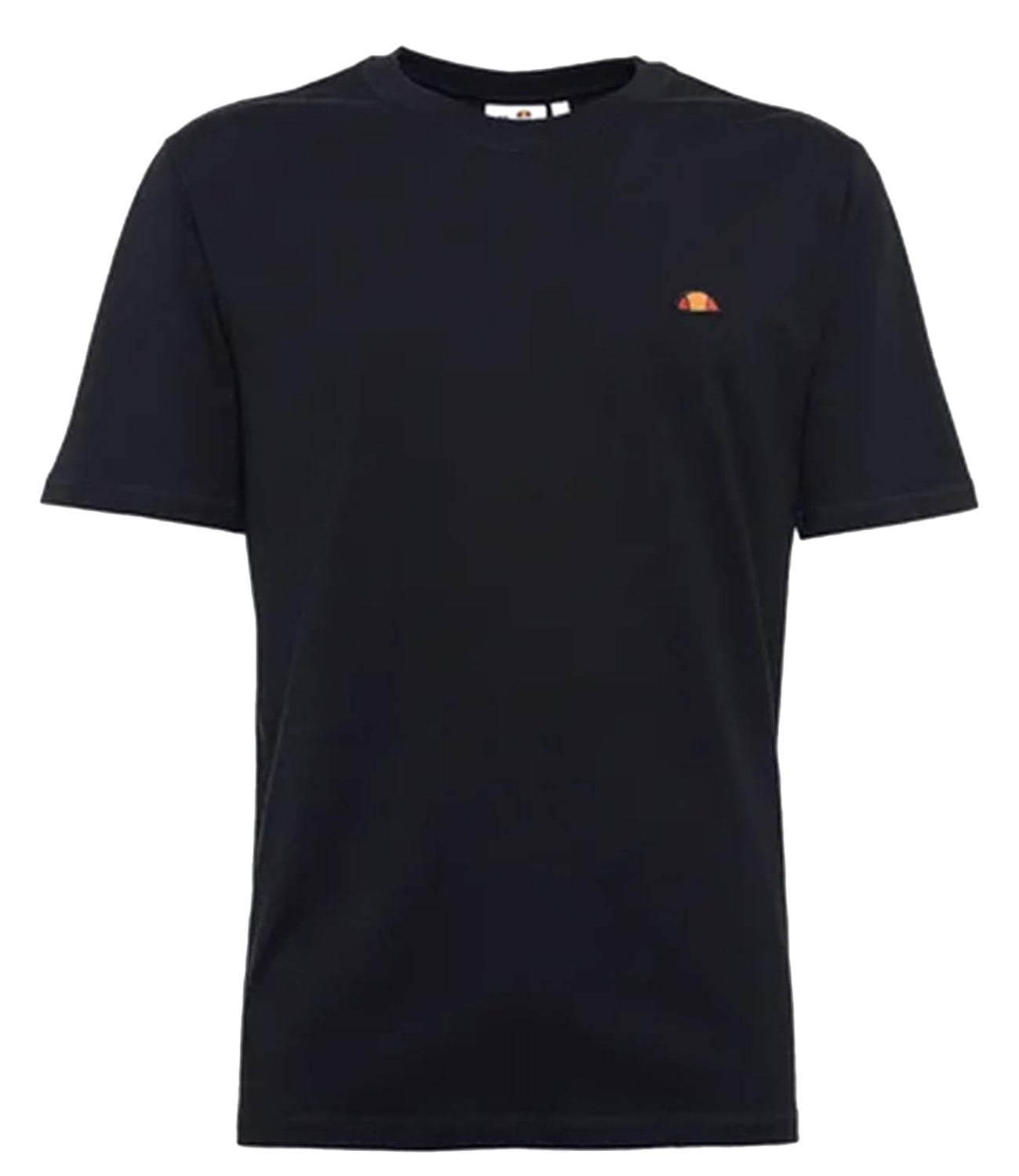 Ellesse T-shirt Uomo Mod. EHM200 050 BLACK Nero