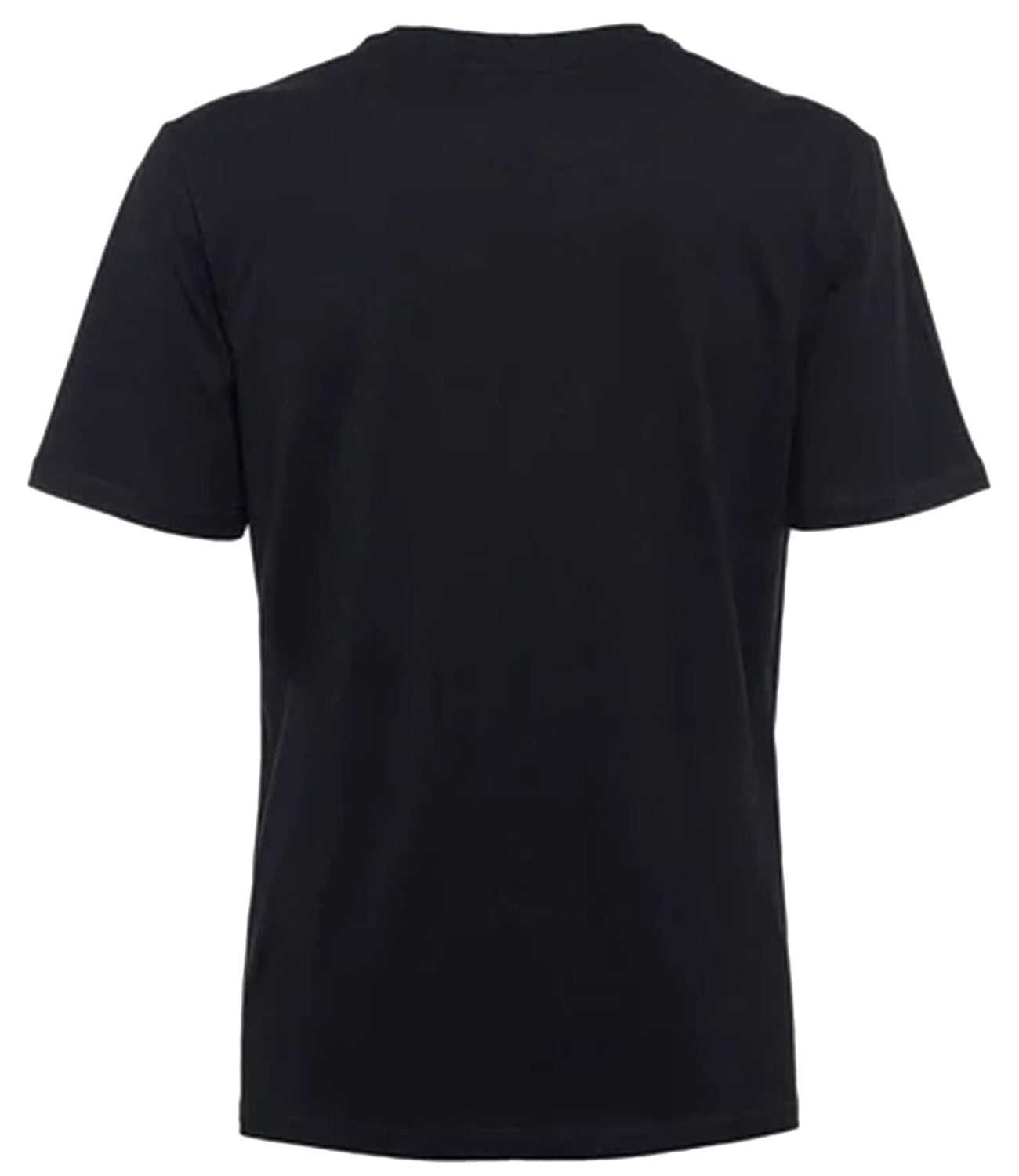Ellesse T-shirt Uomo Mod. EHM200 050 BLACK Nero