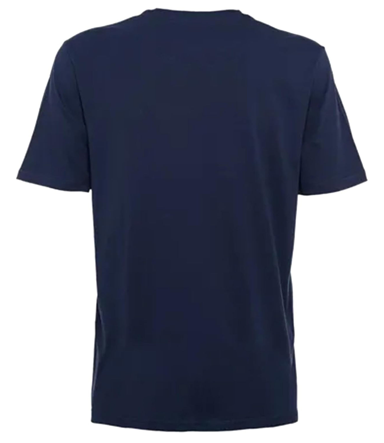 Ellesse T-shirt Uomo Mod. EHM200 526 Avion Blu