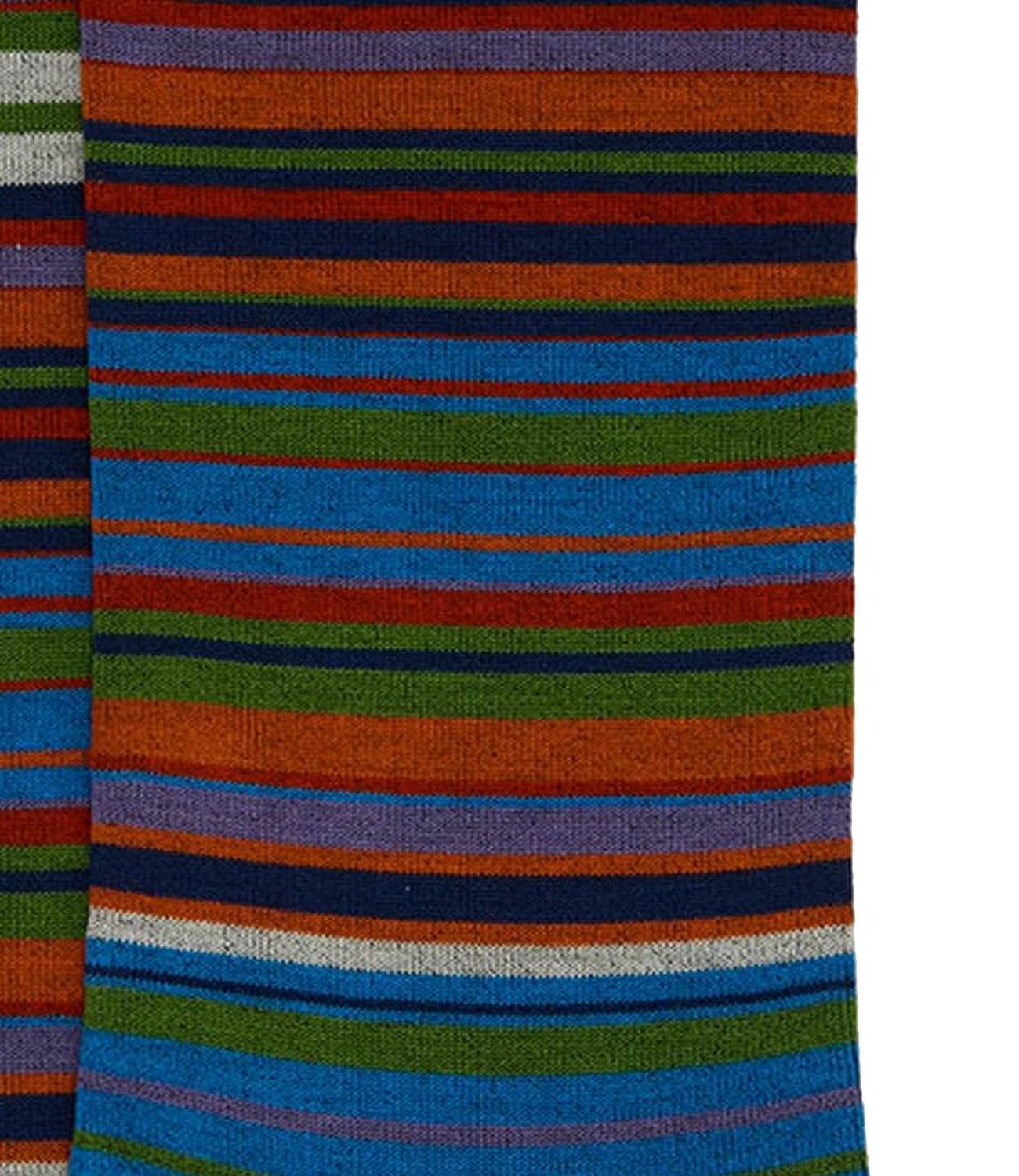 Gallo Calzini UNISEX Mod. AP514839 LEGGERO 12679 Multicolor Multicolore