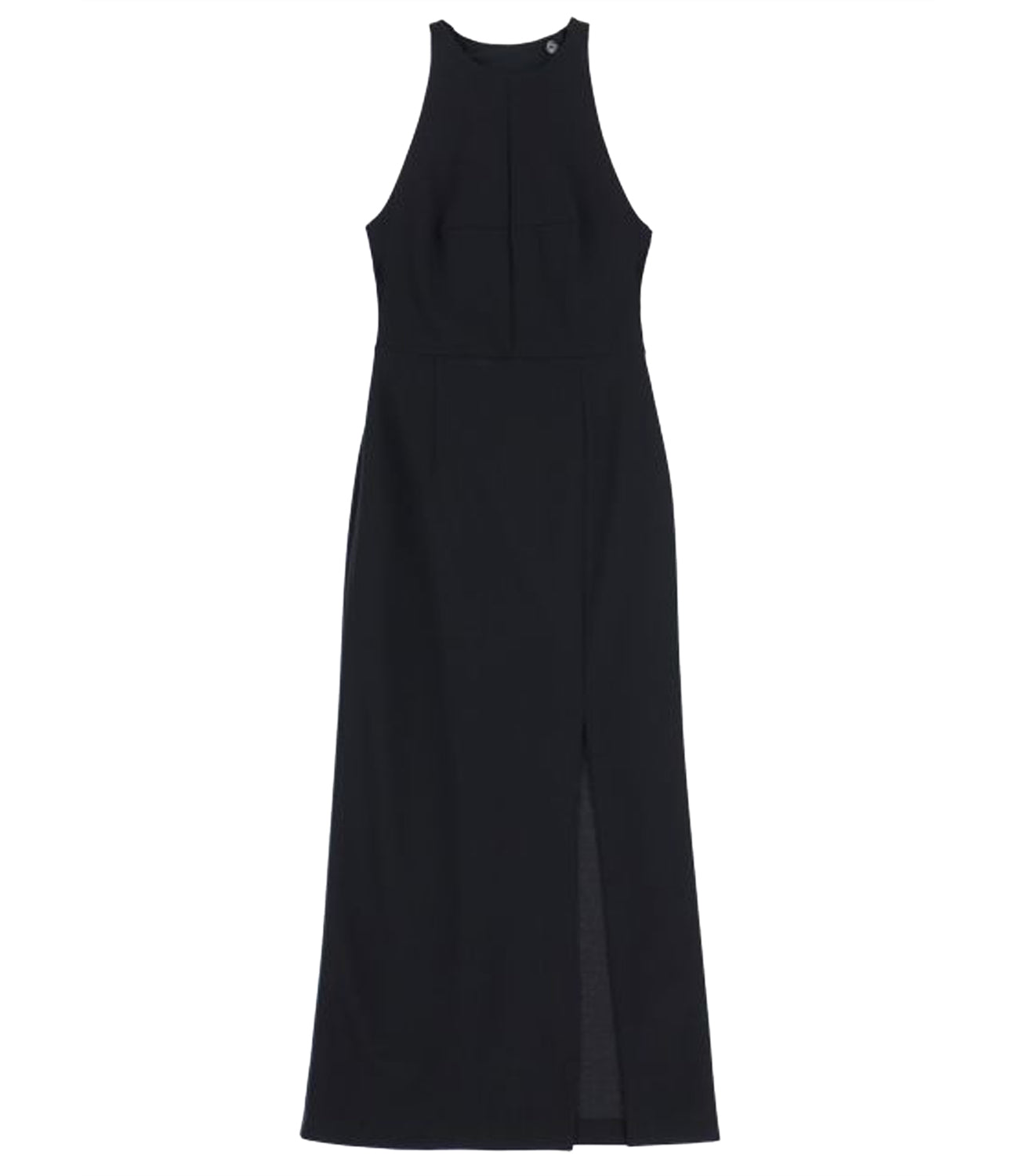Imperial Abito Donna Mod. AERNHAW Nero