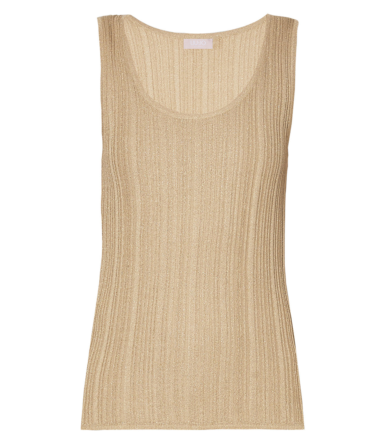 Liu Jo Canotta Donna Mod. MA4005 MS64J A3903 GOLD Oro