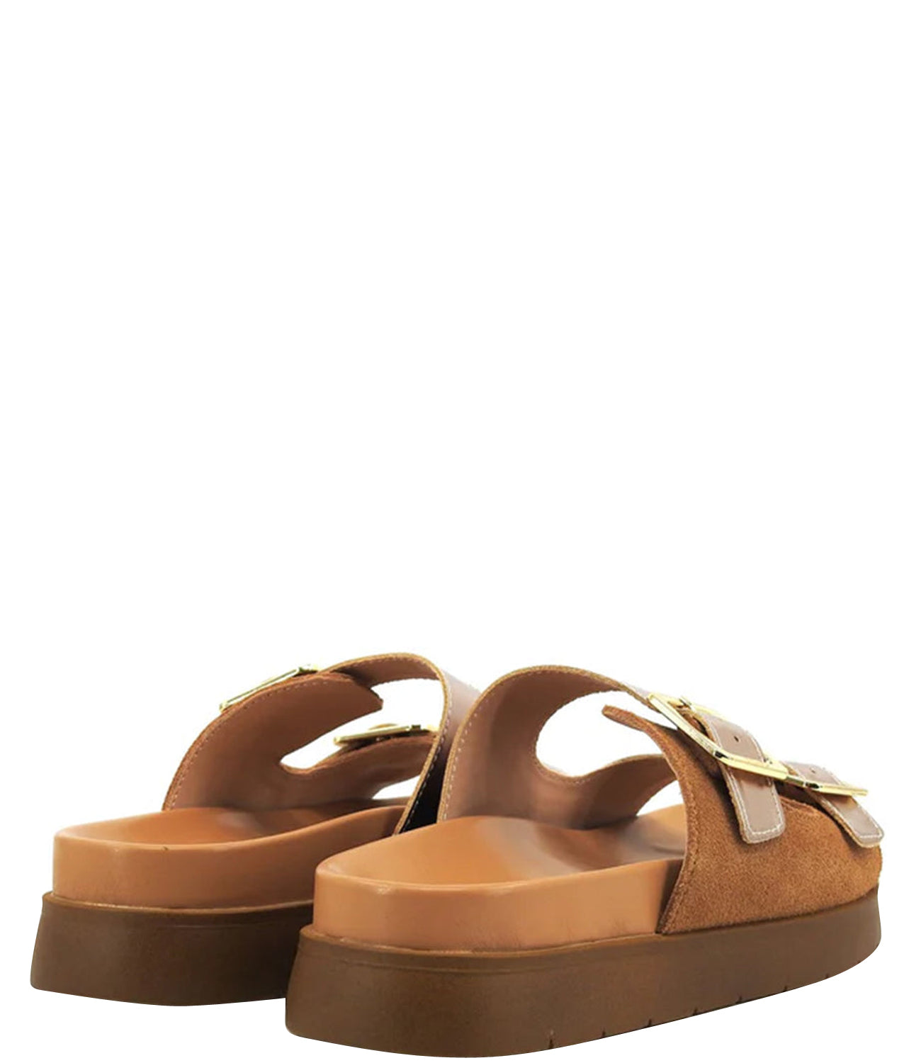 Liu Jo Liu Jo Ciabatta Donna Mod. 4A4729 PENNY756 EX258 S3252 Bronzo Marrone