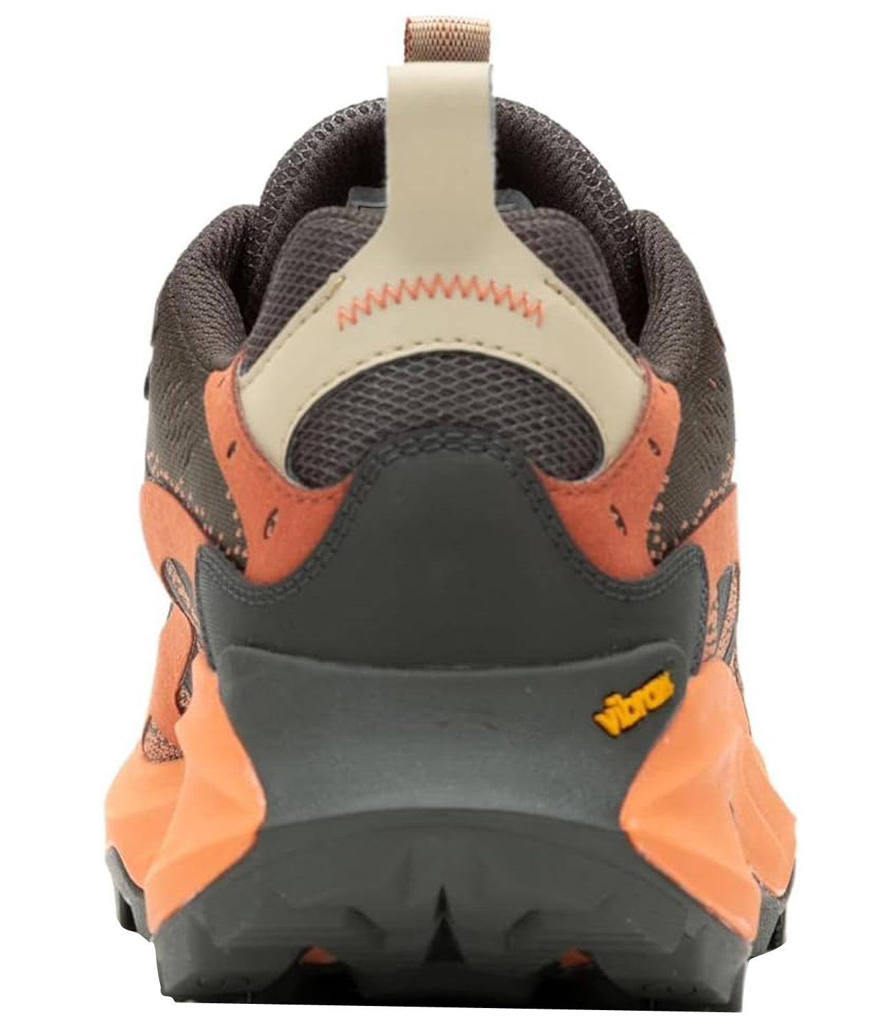 MERRELL Sneakers Unisex Mod. J037531 MOAB SPEED 2 BELUGA Militare Verde