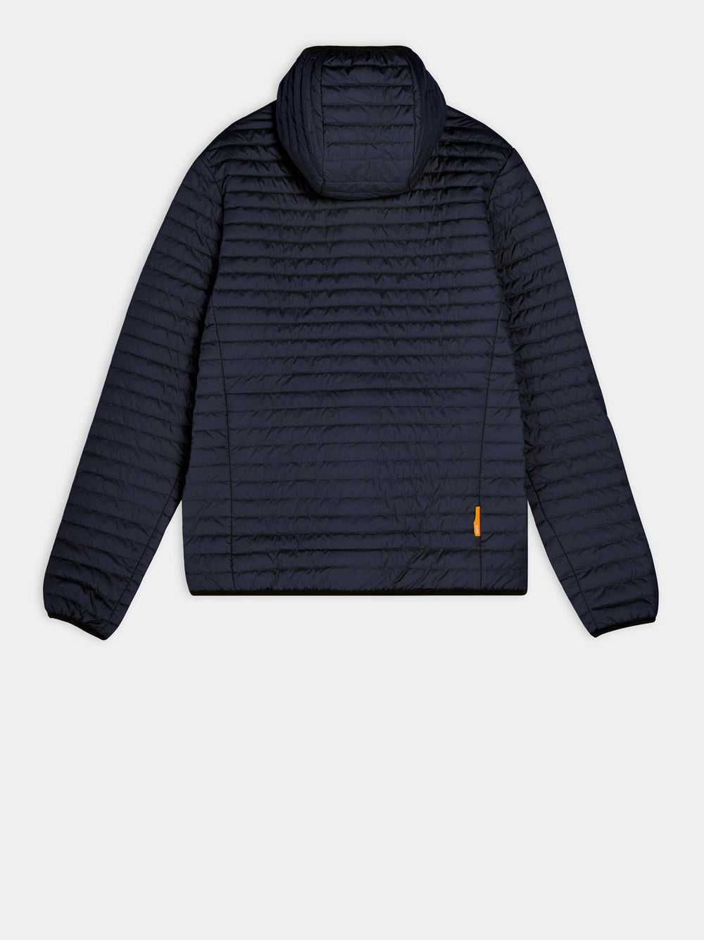 Piumino Suns Bape Light da Uomo - Blu